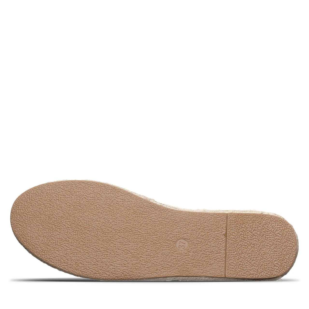 MACCHIATO TAN - Image 4