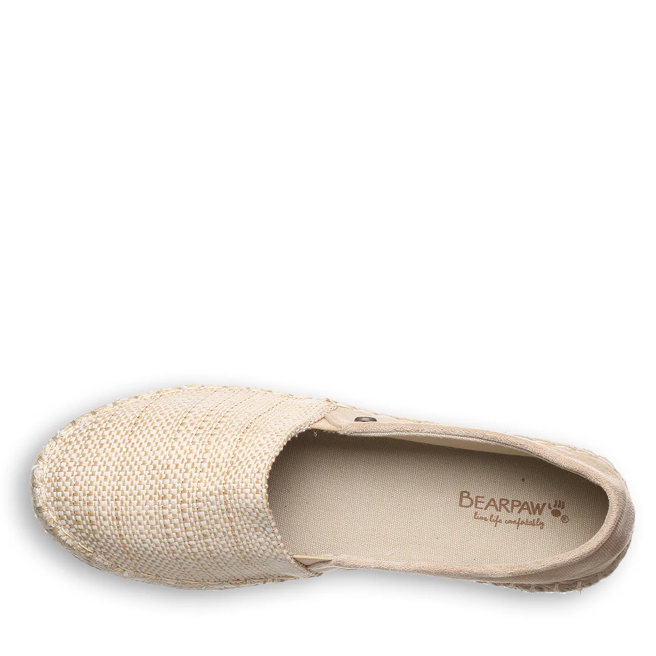 MACCHIATO TAN - Image 5