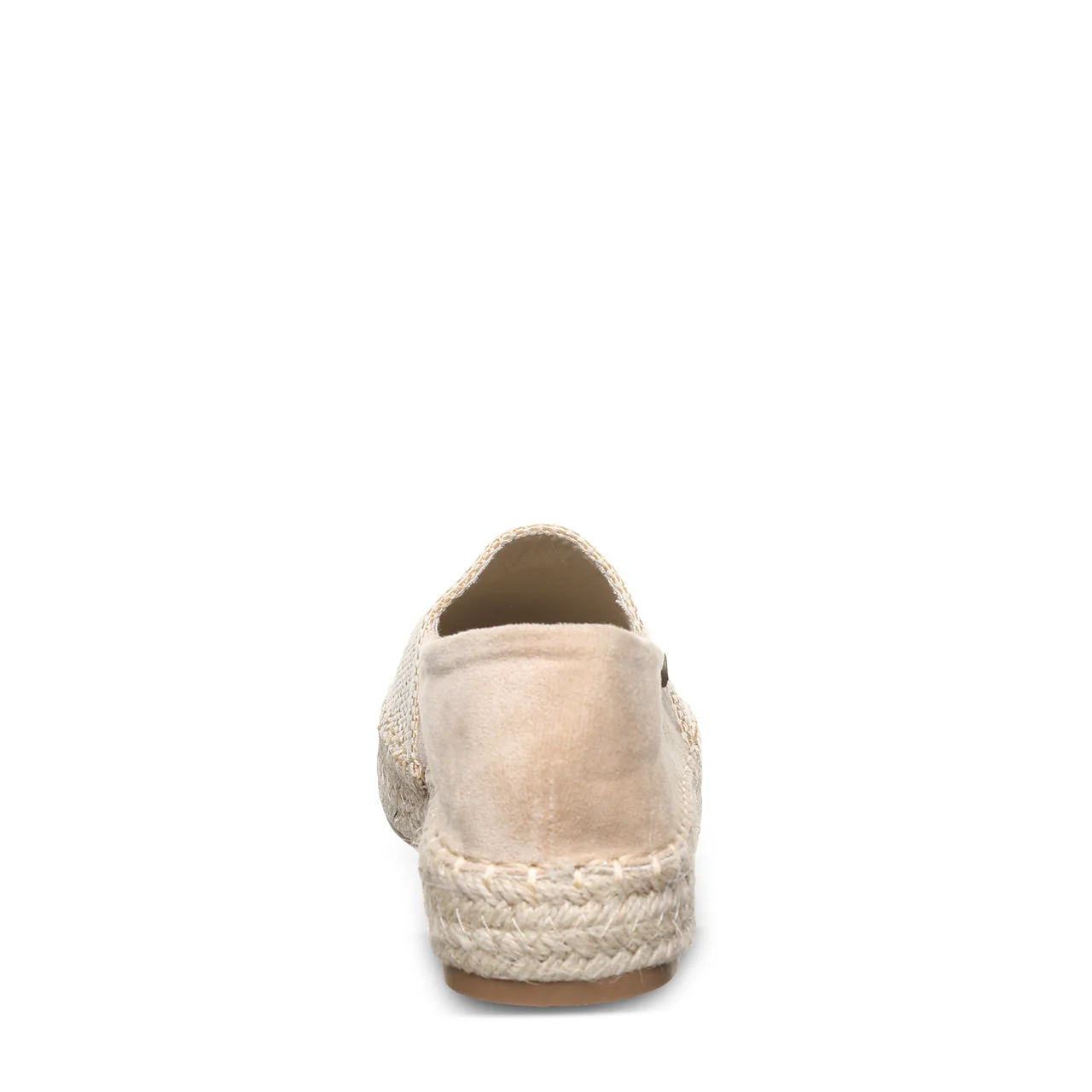 MACCHIATO TAN - Image 6