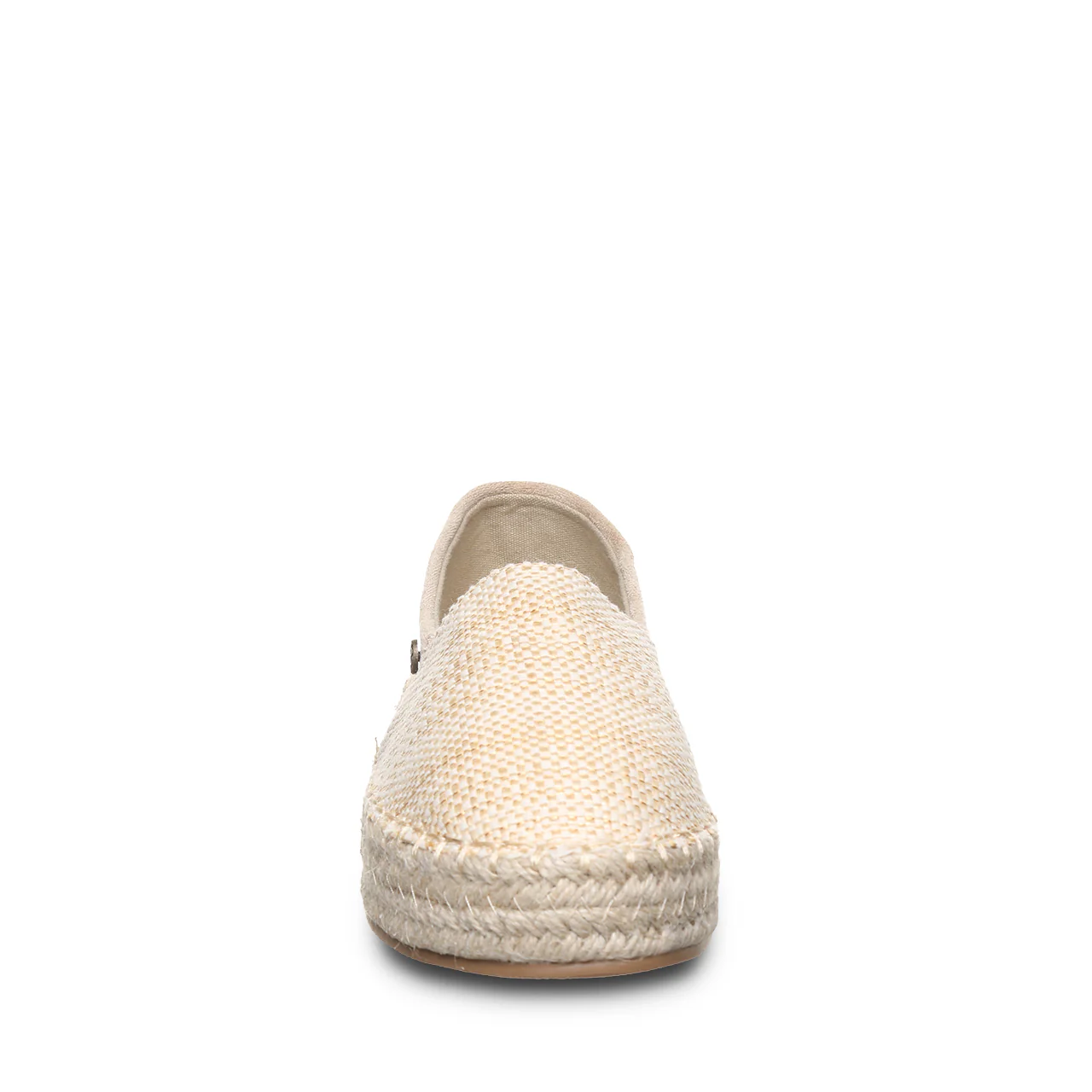 MACCHIATO TAN - Image 7