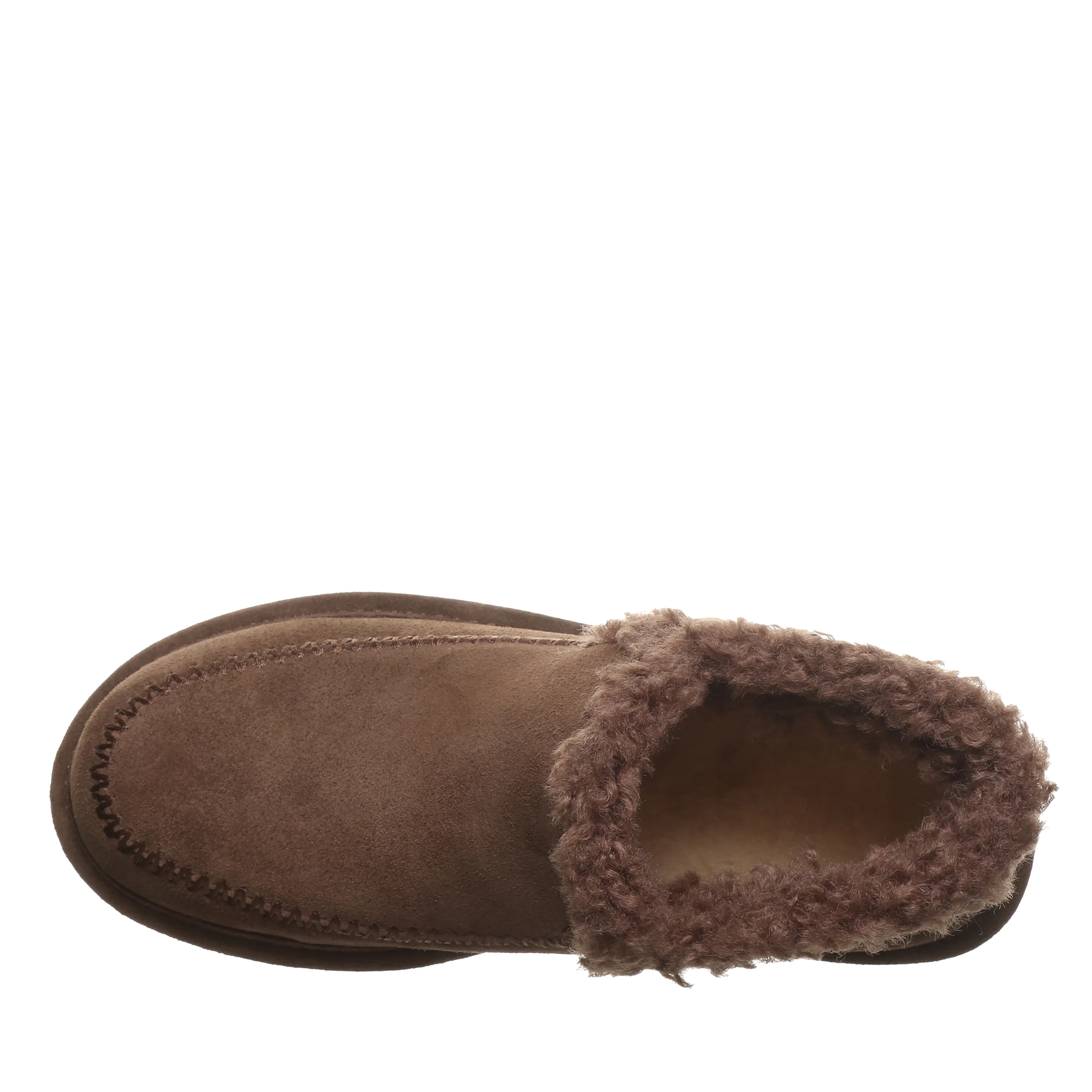 MAEVE PLATFORM LO COCOA - Image 5