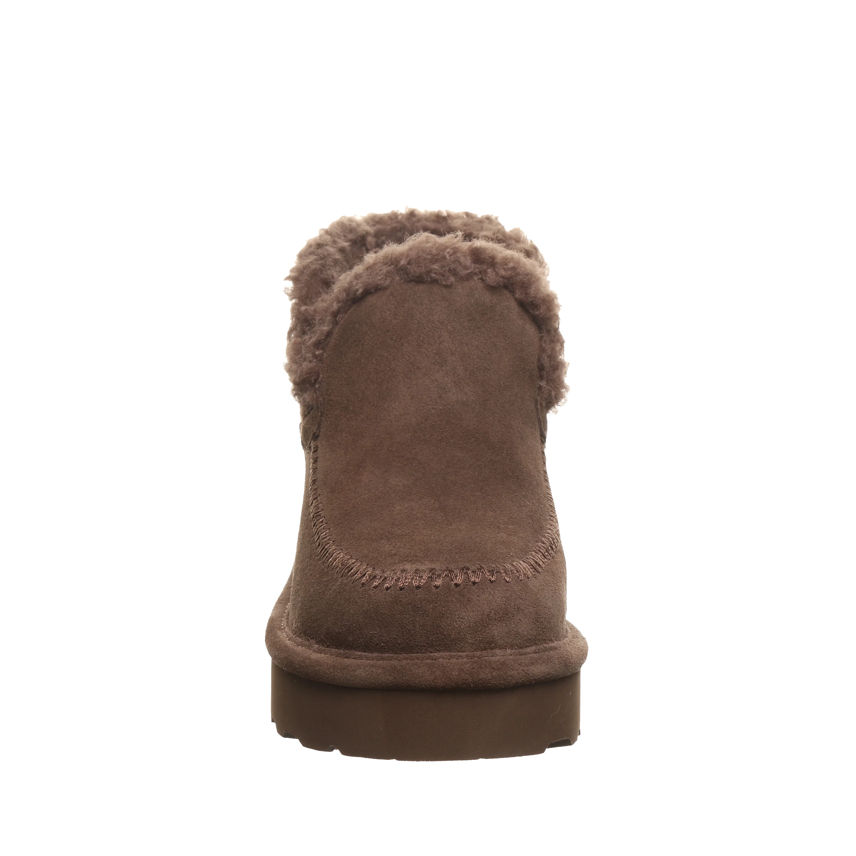 MAEVE PLATFORM LO COCOA - Image 7