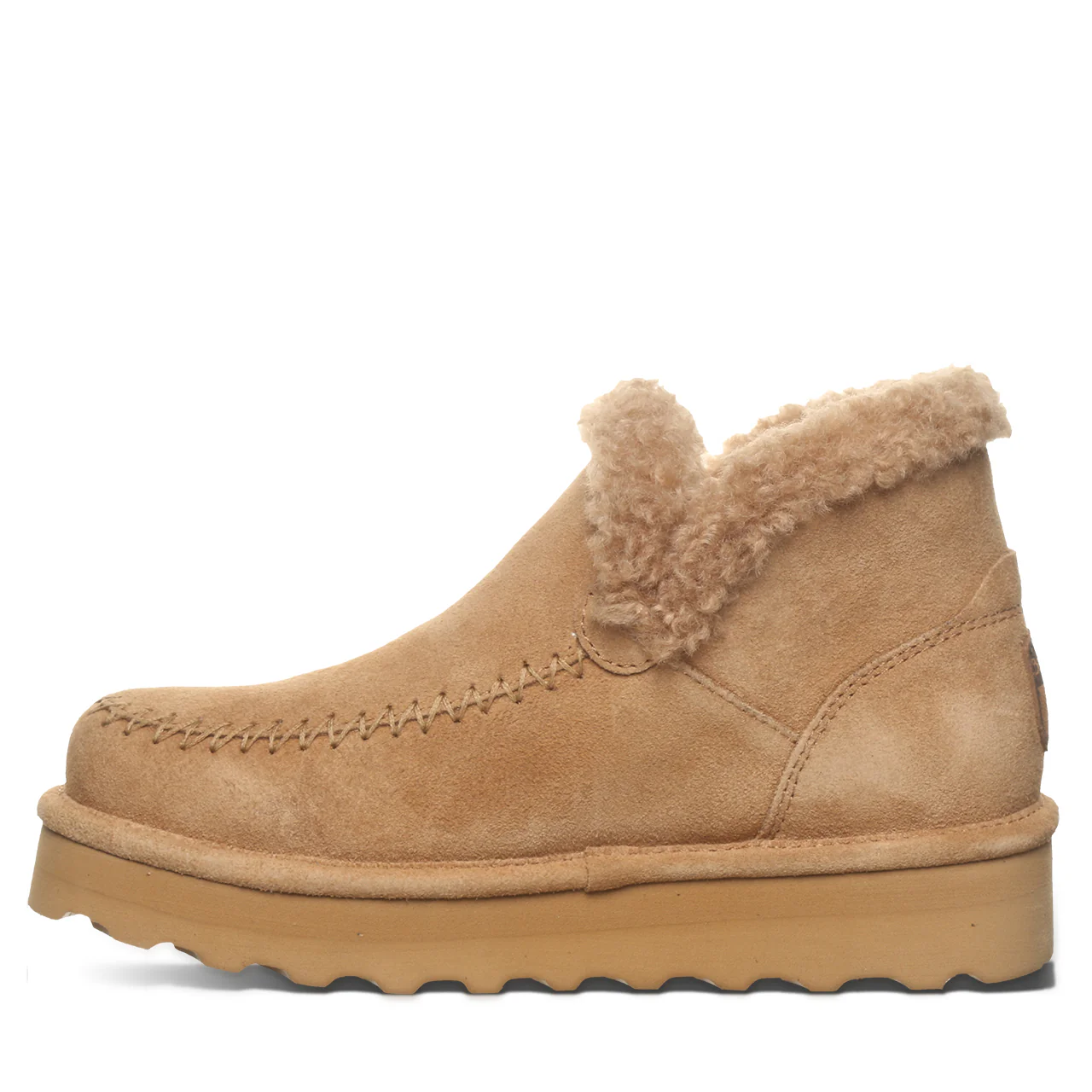 MAEVE PLATFORM LO ICED COFFEE SOLID - Image 3