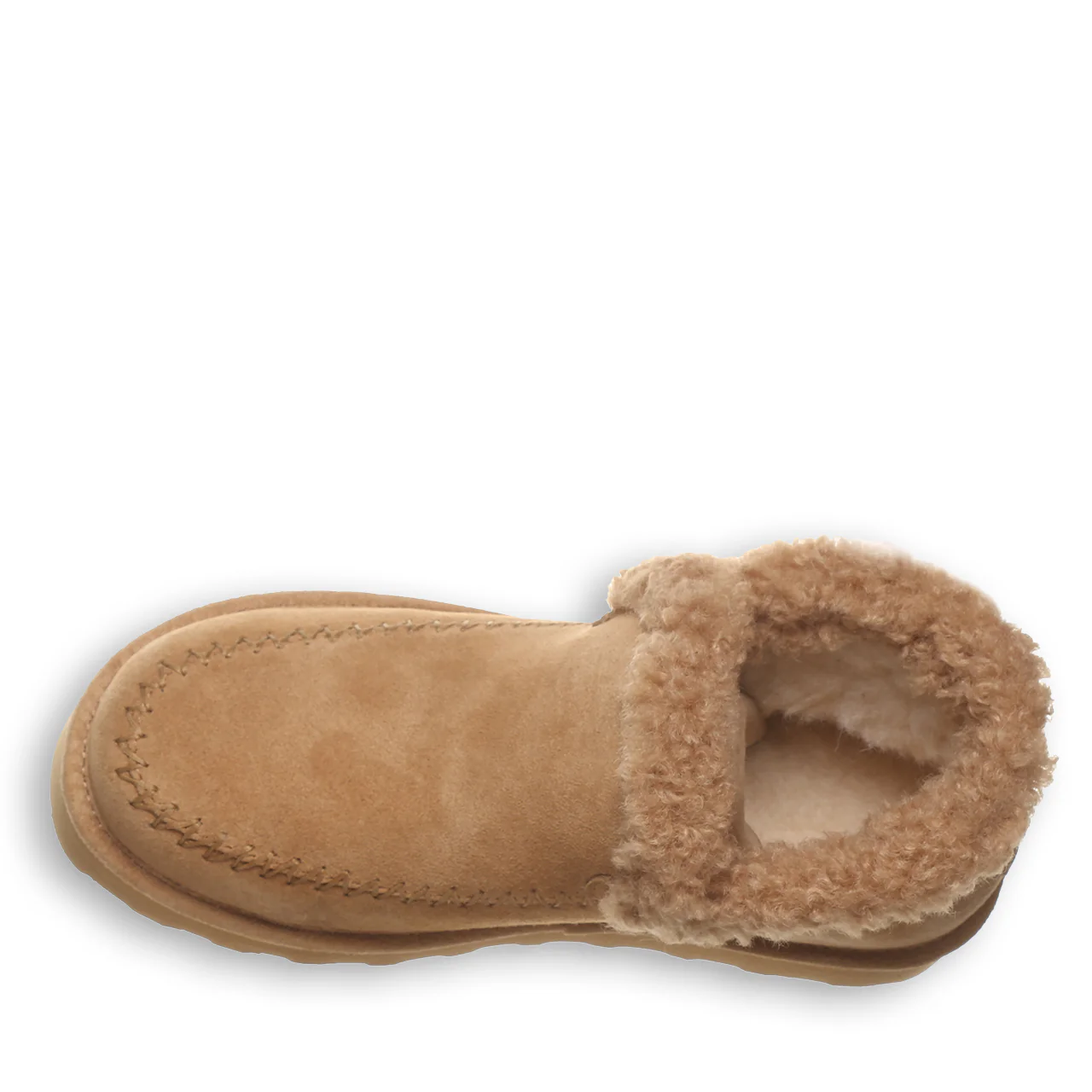 MAEVE PLATFORM LO ICED COFFEE SOLID - Image 5