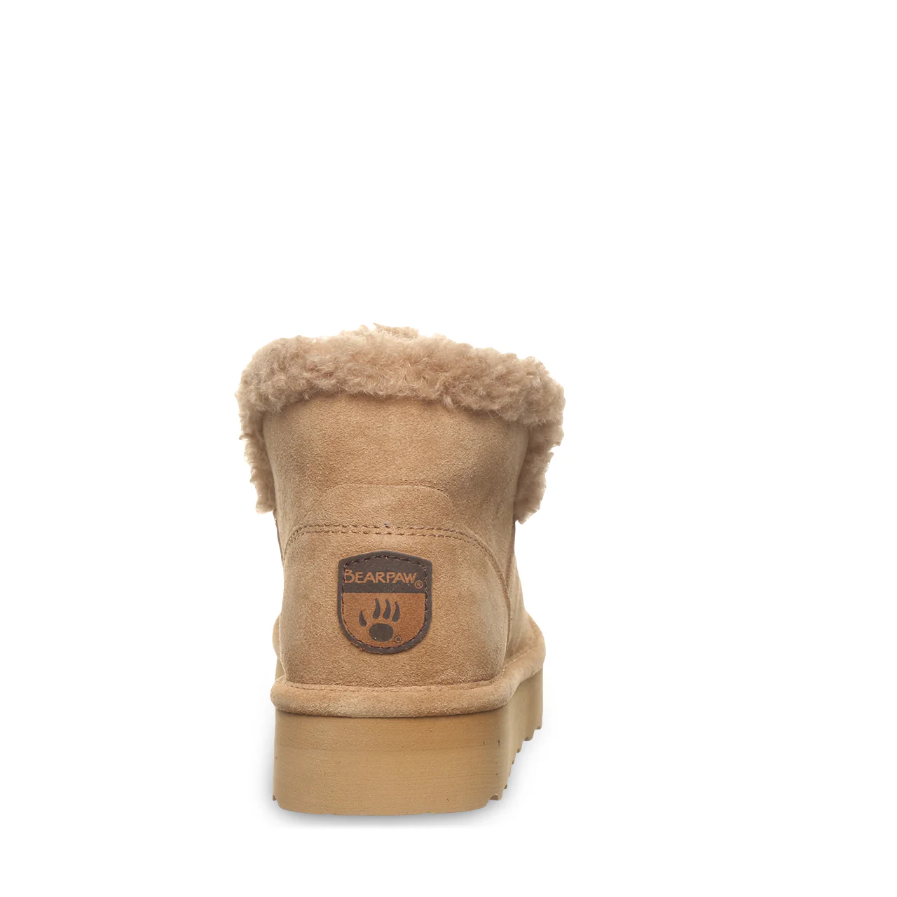 MAEVE PLATFORM LO ICED COFFEE SOLID - Image 6