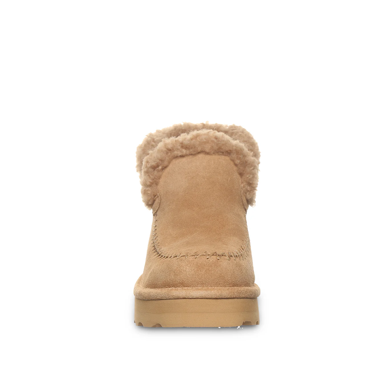MAEVE PLATFORM LO ICED COFFEE SOLID - Image 7