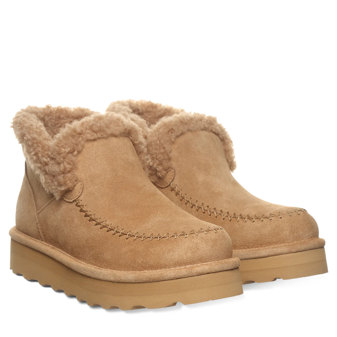 MAEVE PLATFORM LO ICED COFFEE SOLID - Image 8