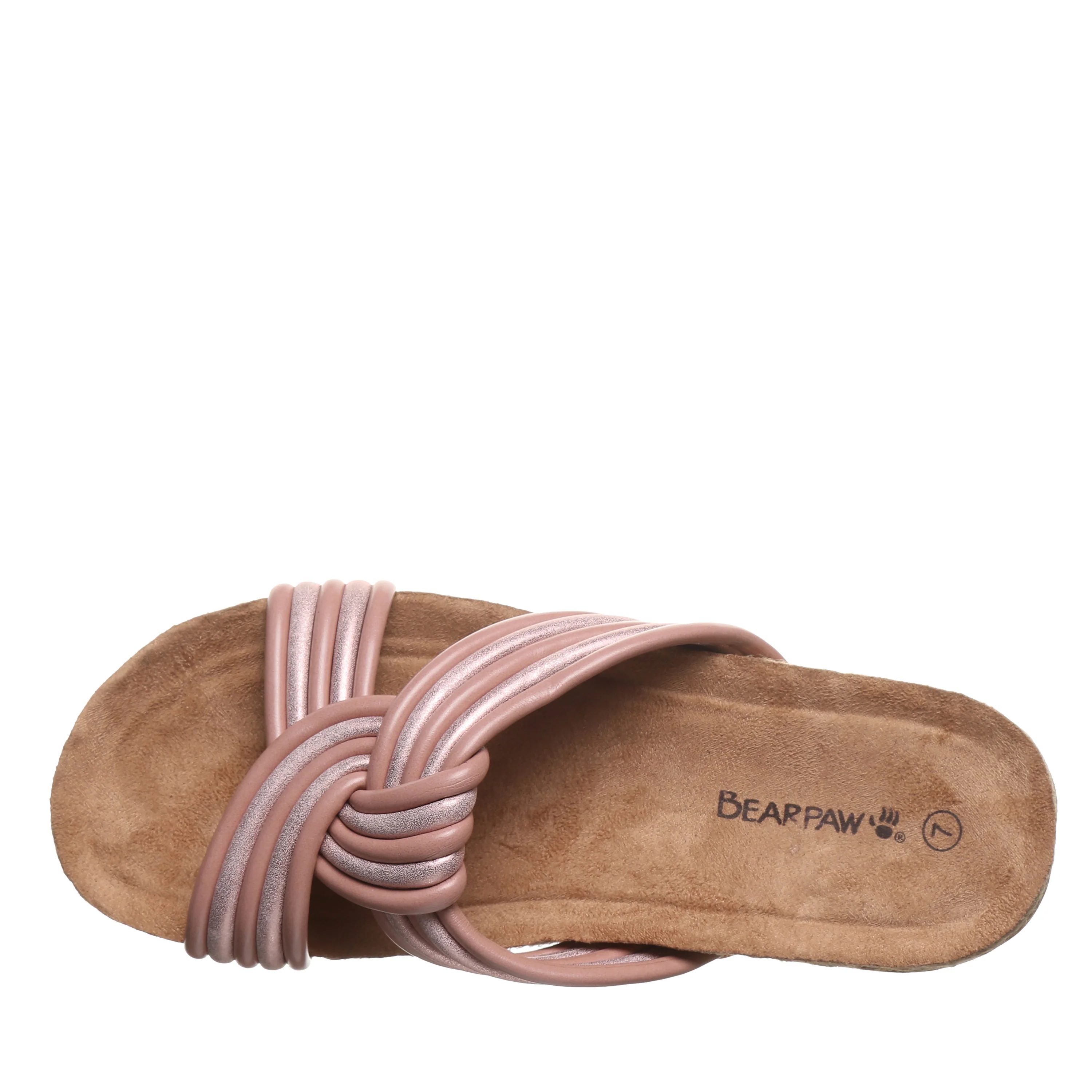 MARIELLA BLUSH - Image 5