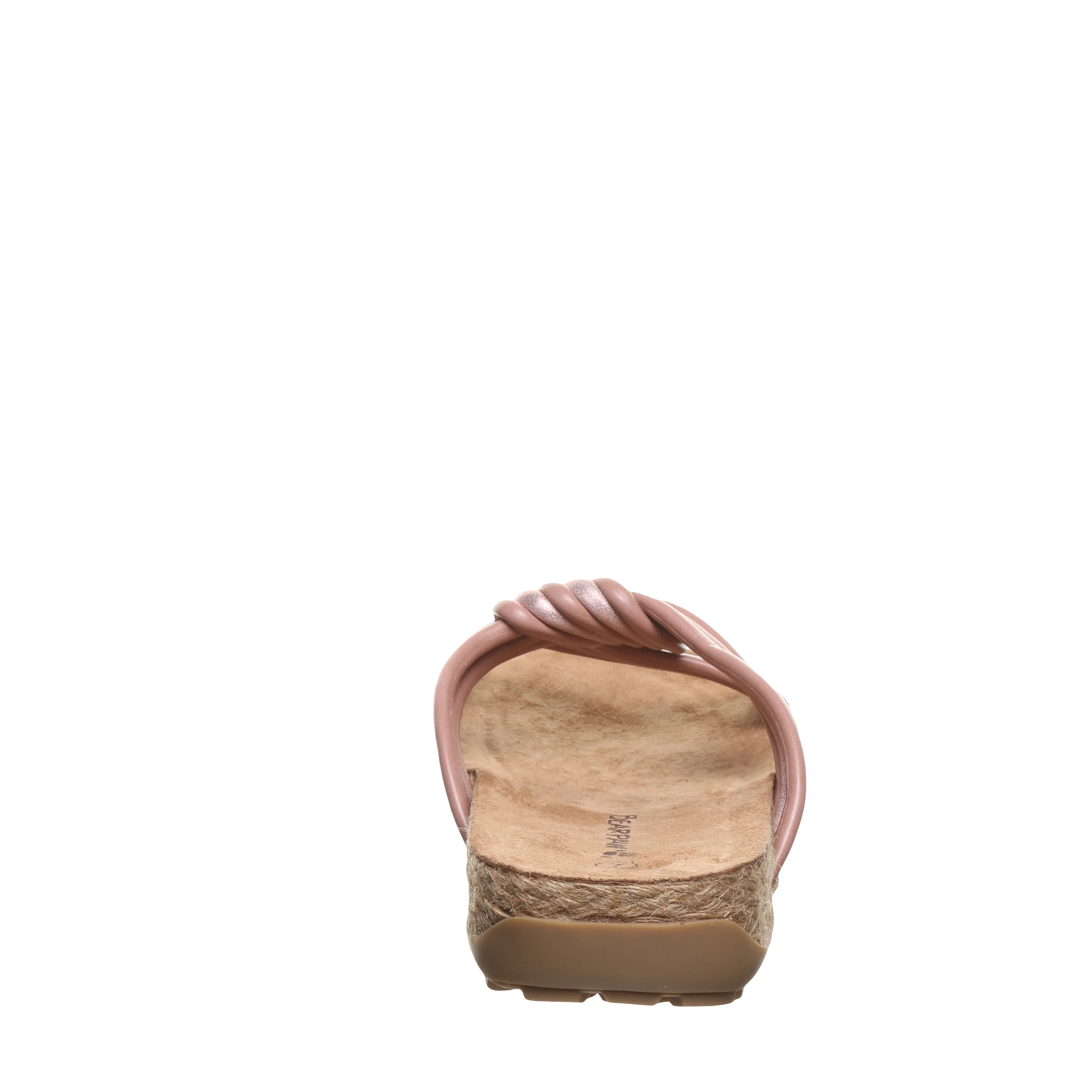MARIELLA BLUSH - Image 6