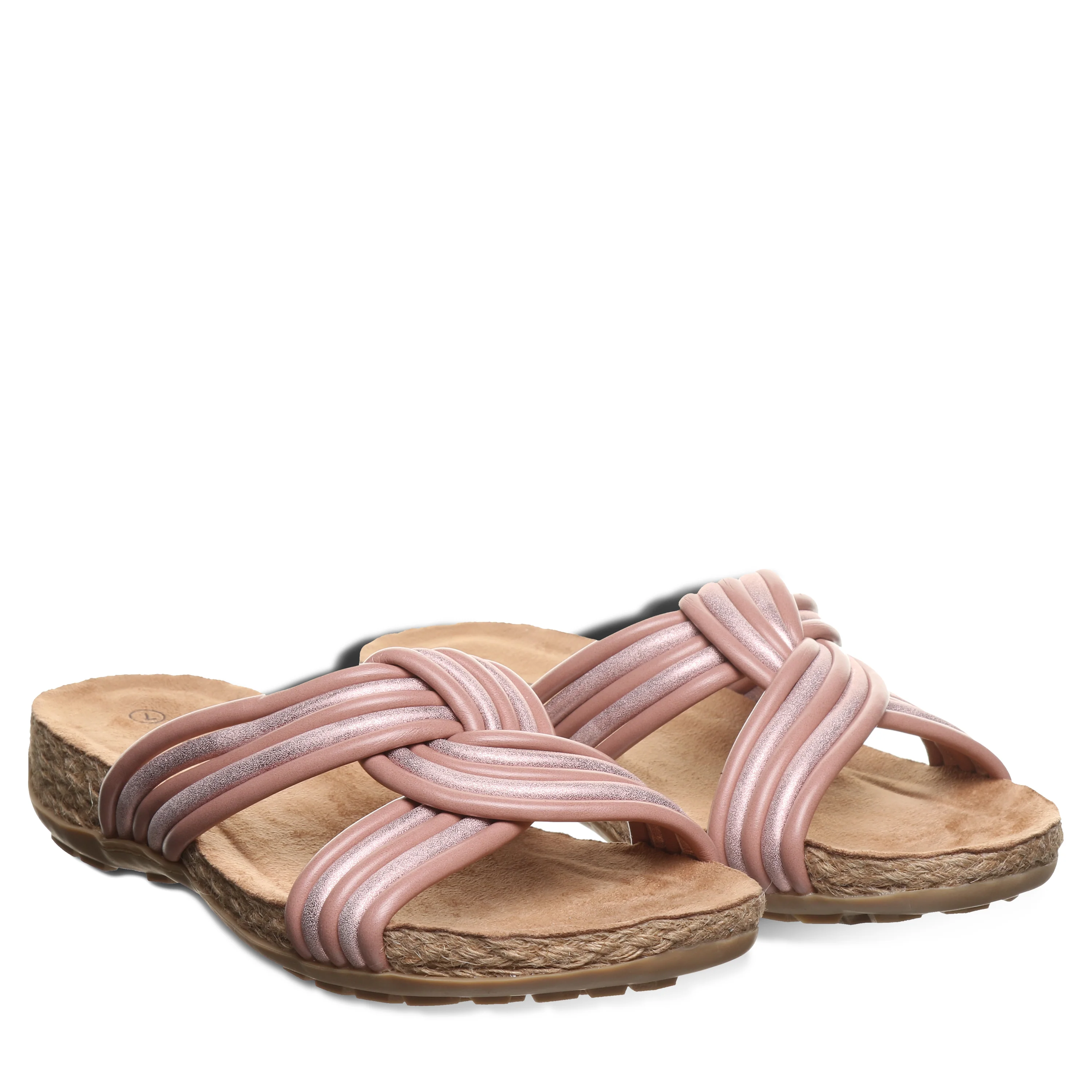 MARIELLA BLUSH - Image 8