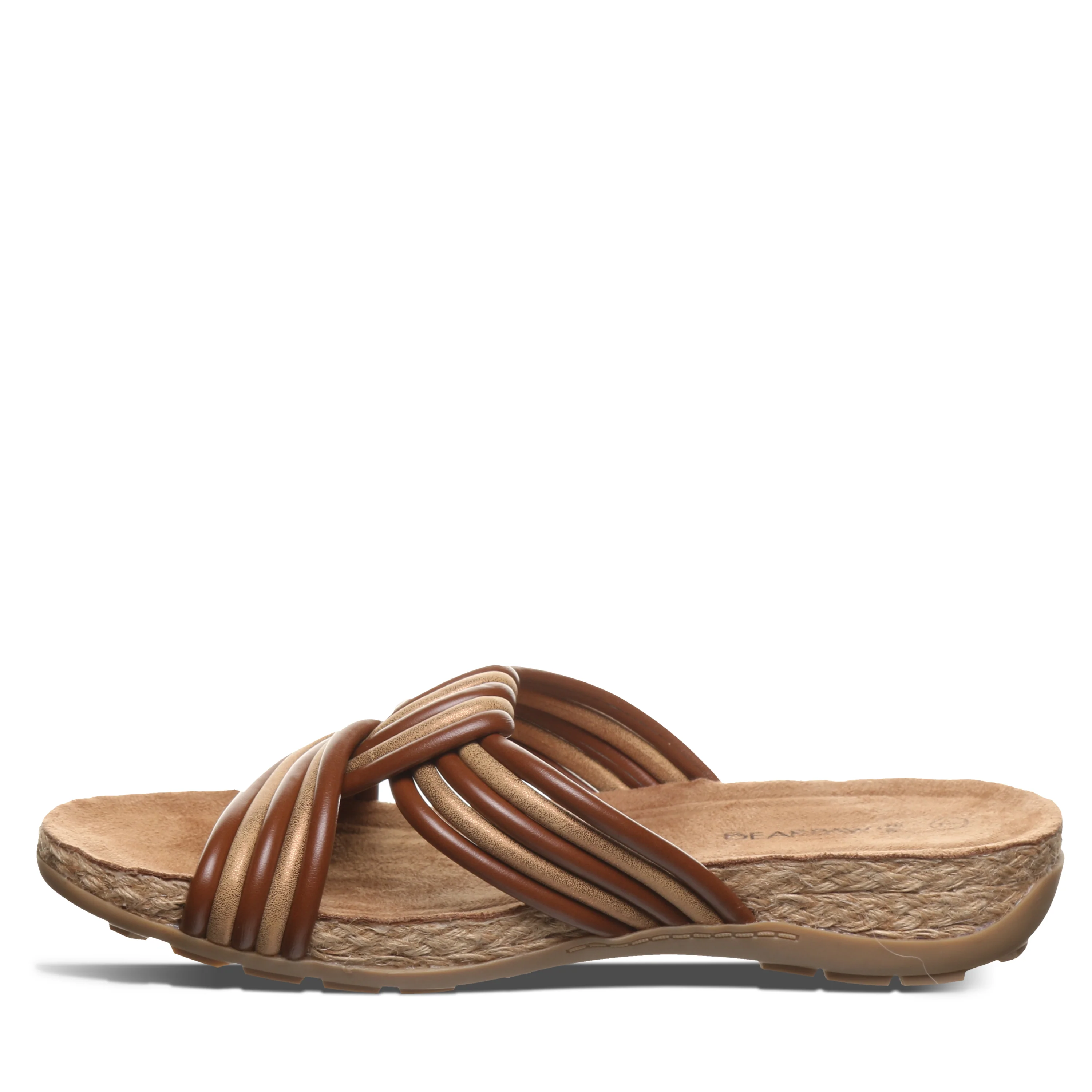 MARIELLA WHISKEY - Image 3