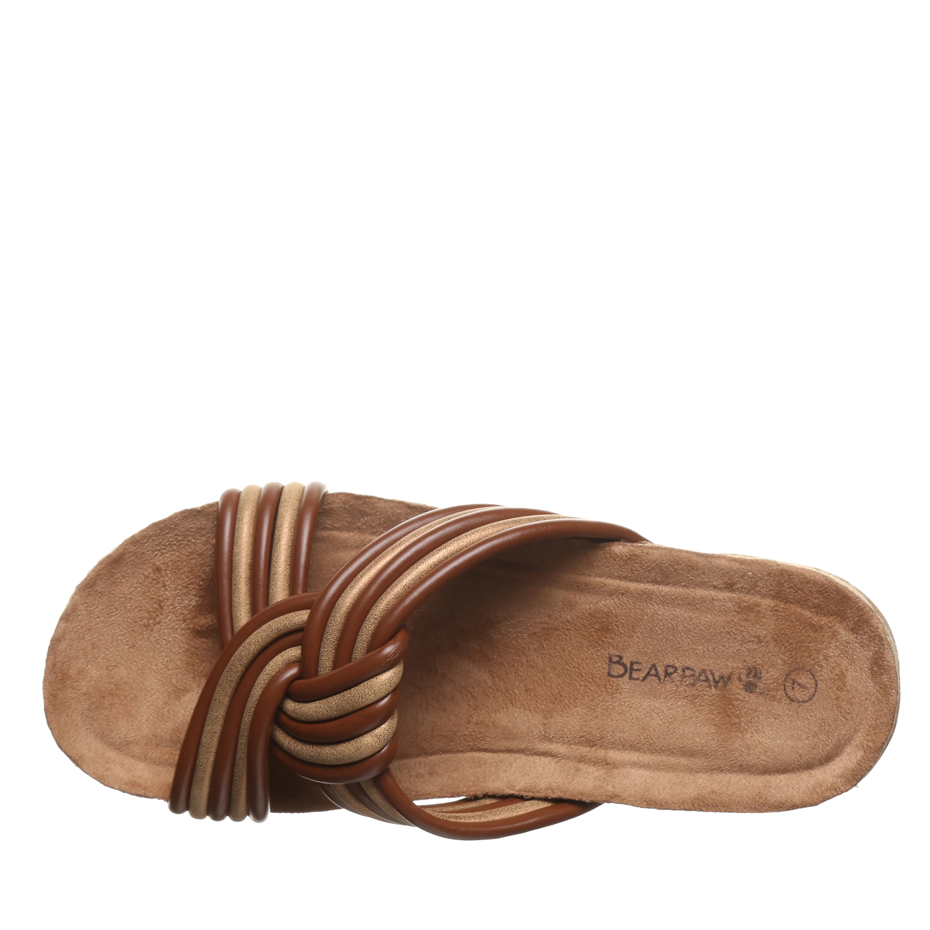 MARIELLA WHISKEY - Image 5