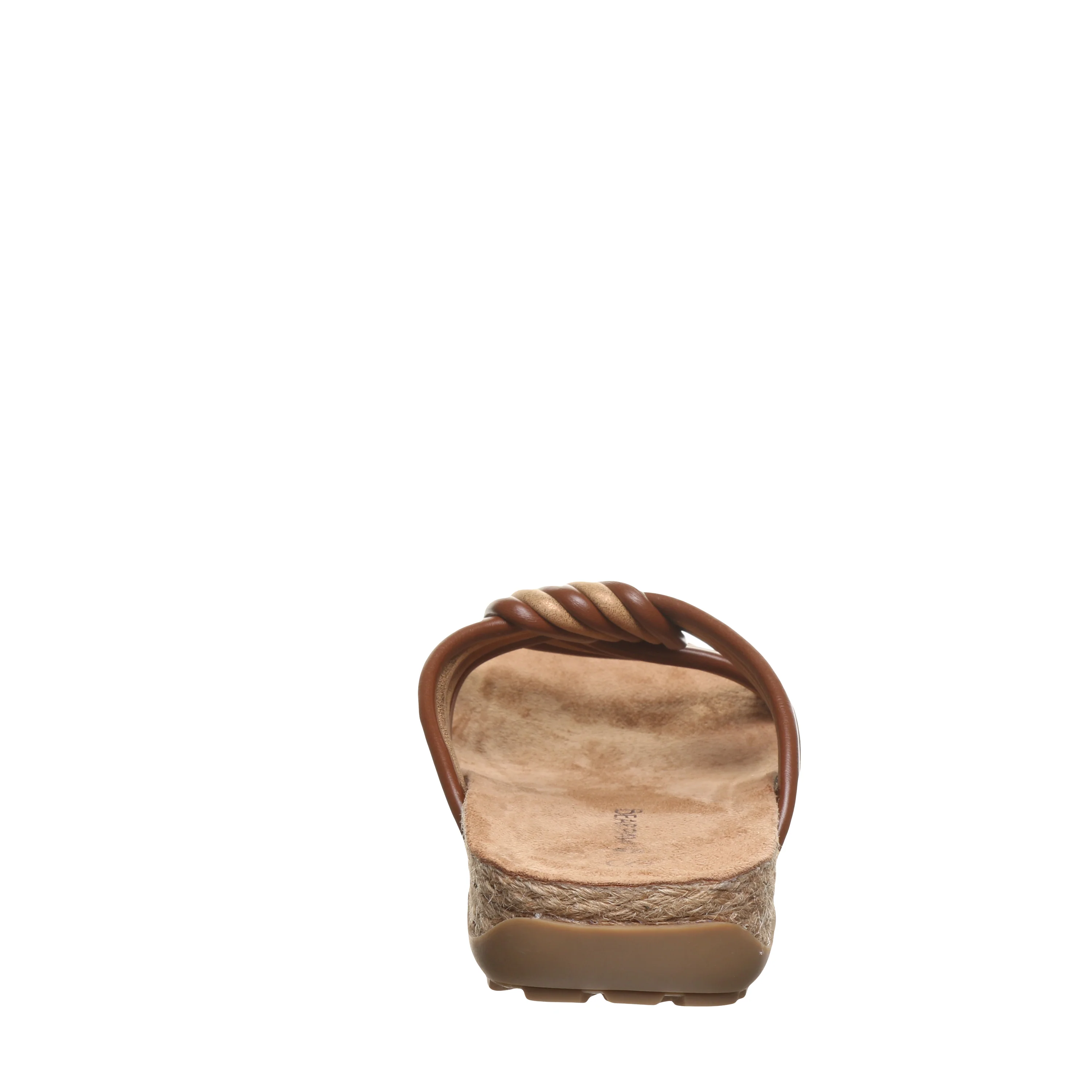MARIELLA WHISKEY - Image 6