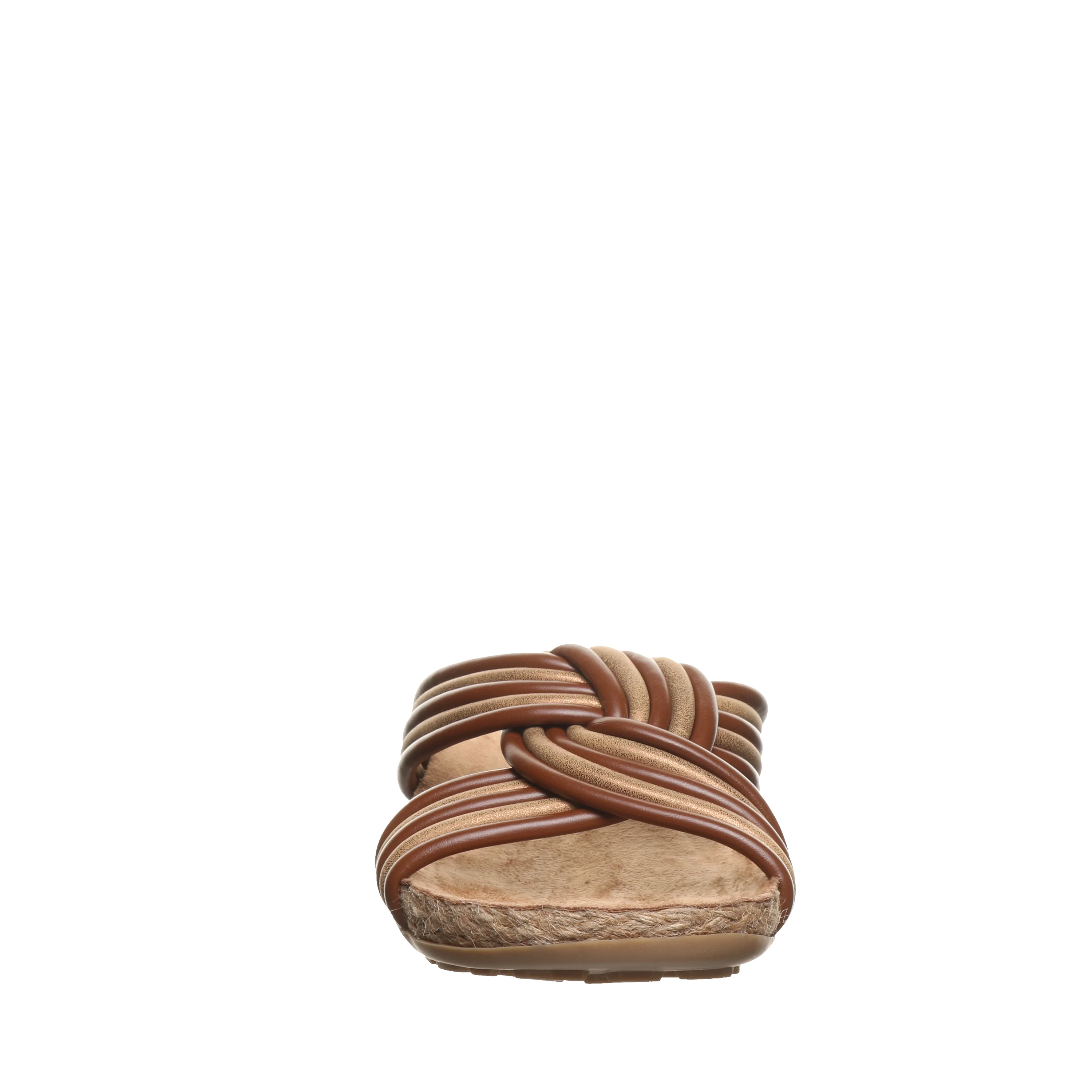 MARIELLA WHISKEY - Image 7