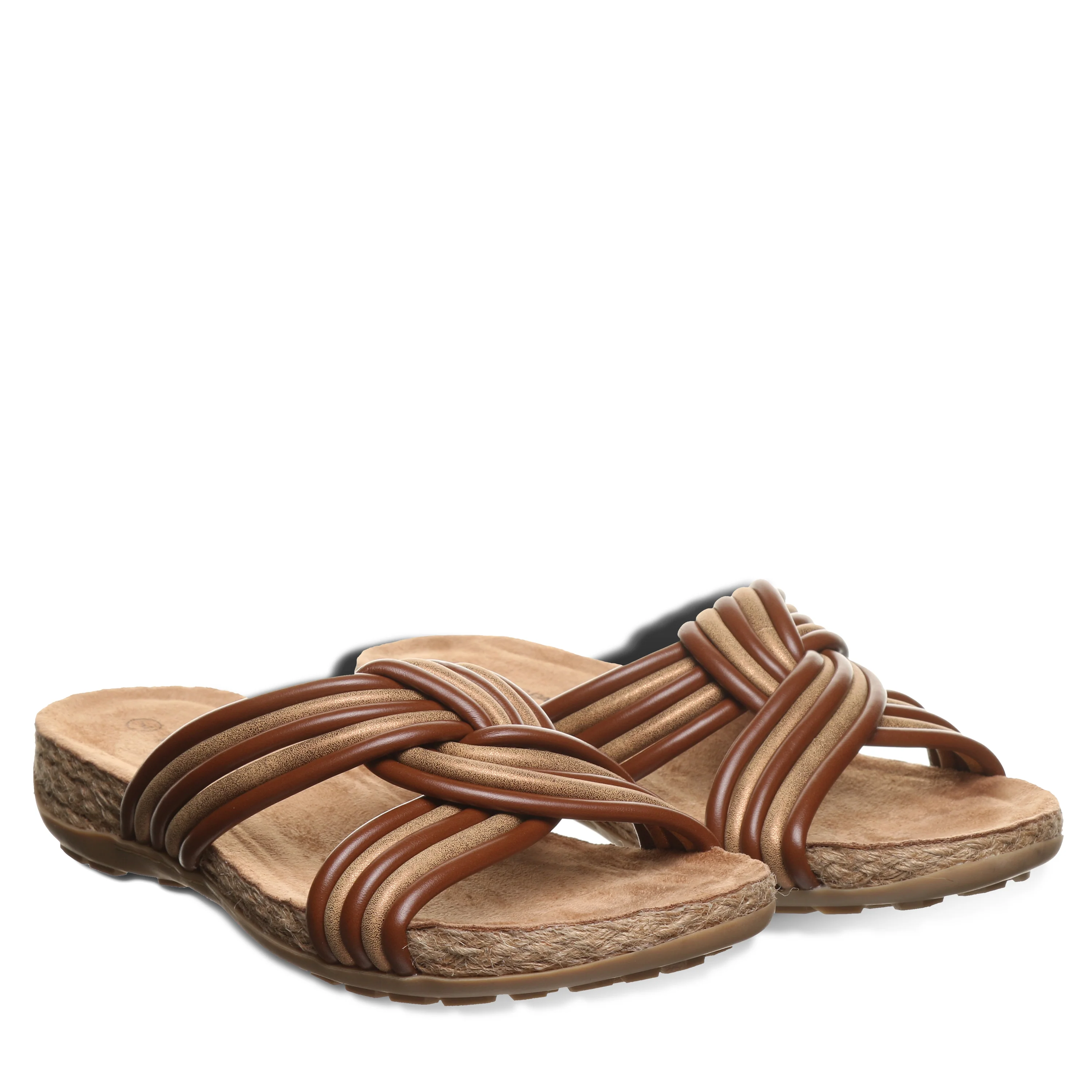 MARIELLA WHISKEY - Image 8