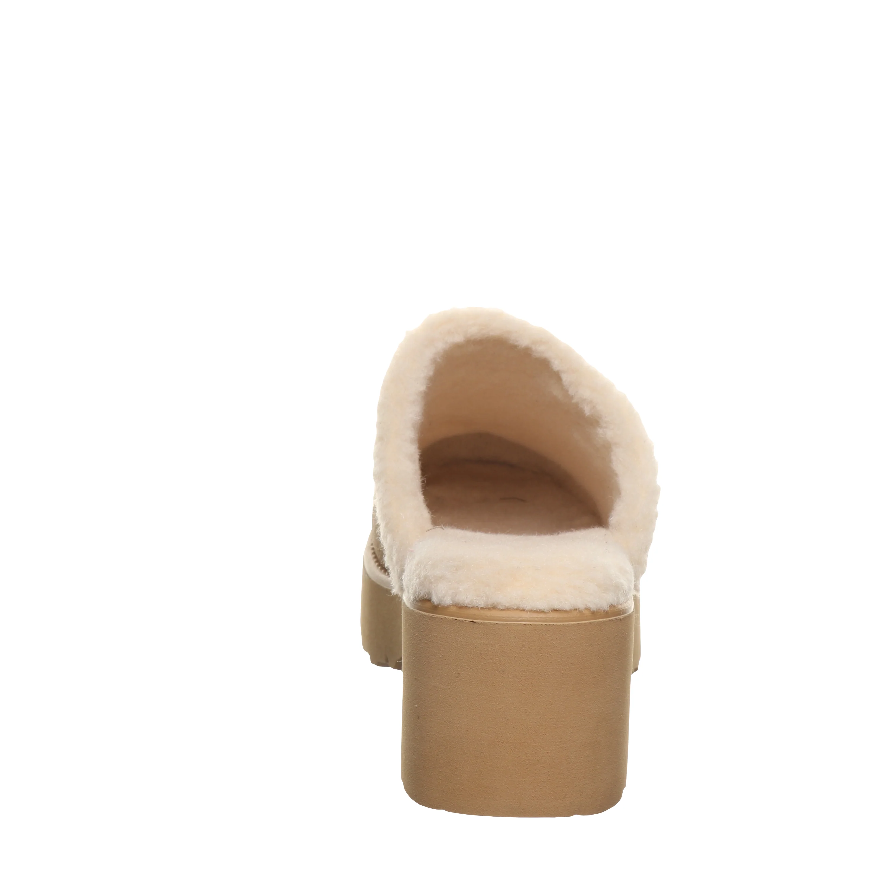 MARNIE ICED COFFEE - Image 3