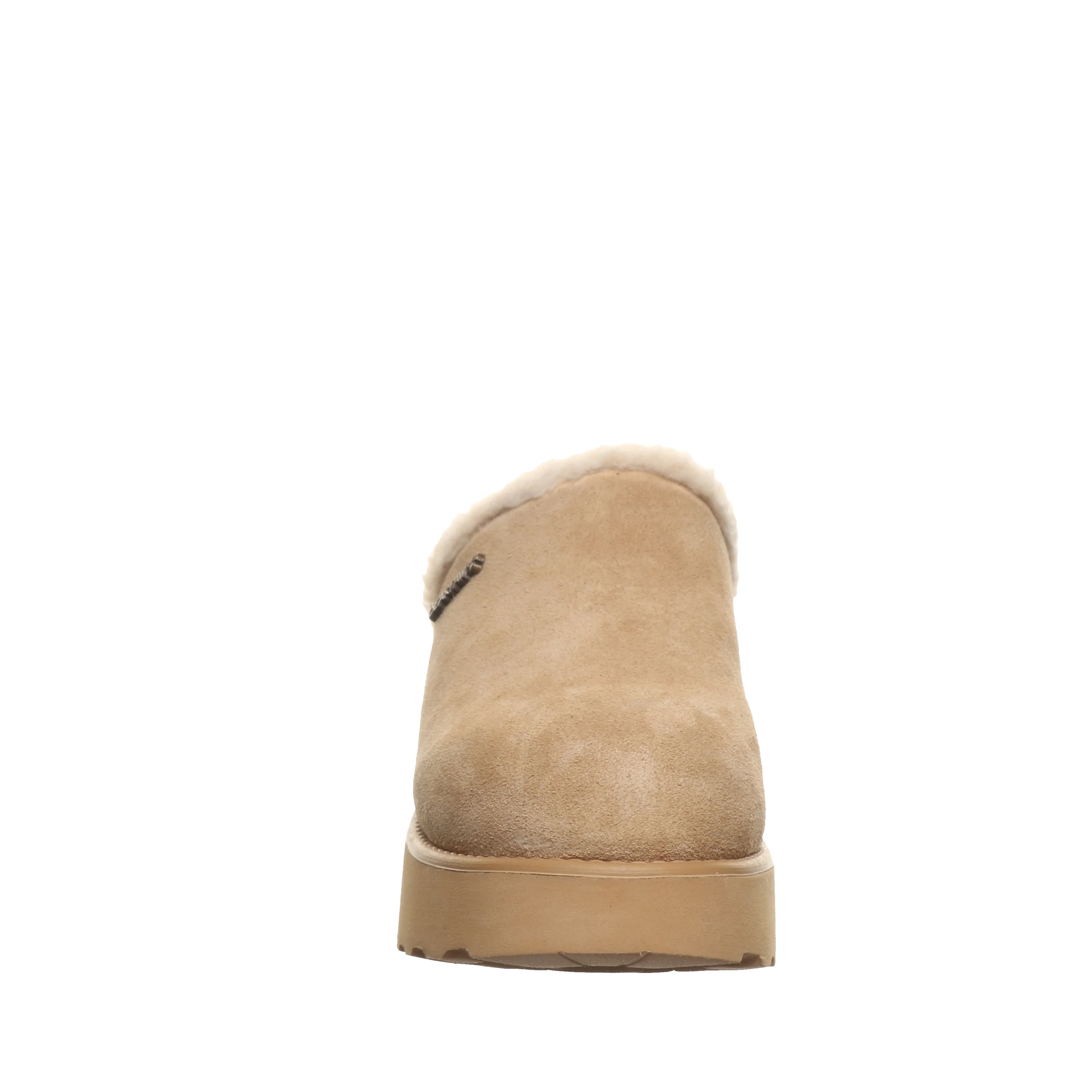 MARNIE ICED COFFEE - Image 4
