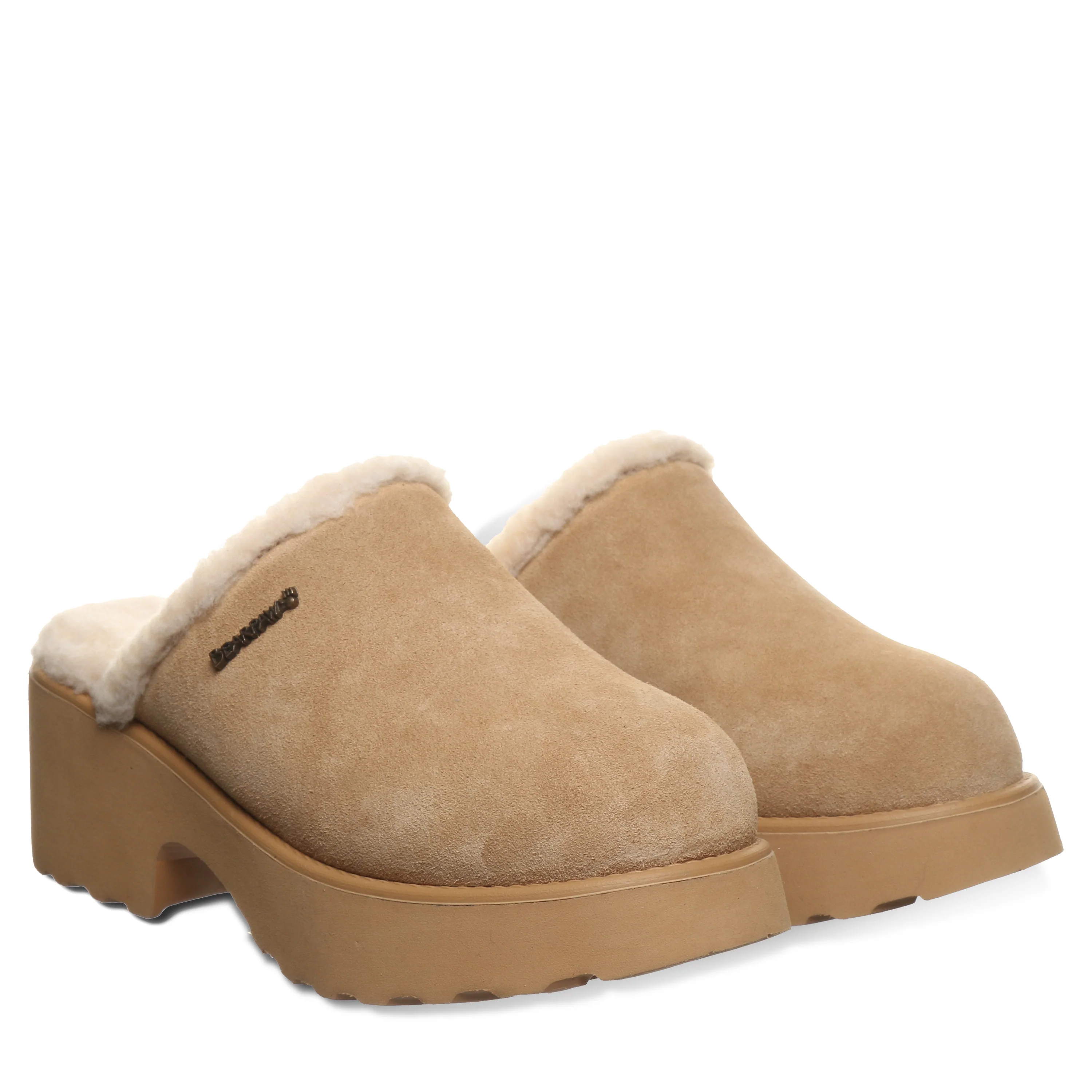 MARNIE ICED COFFEE - Image 5