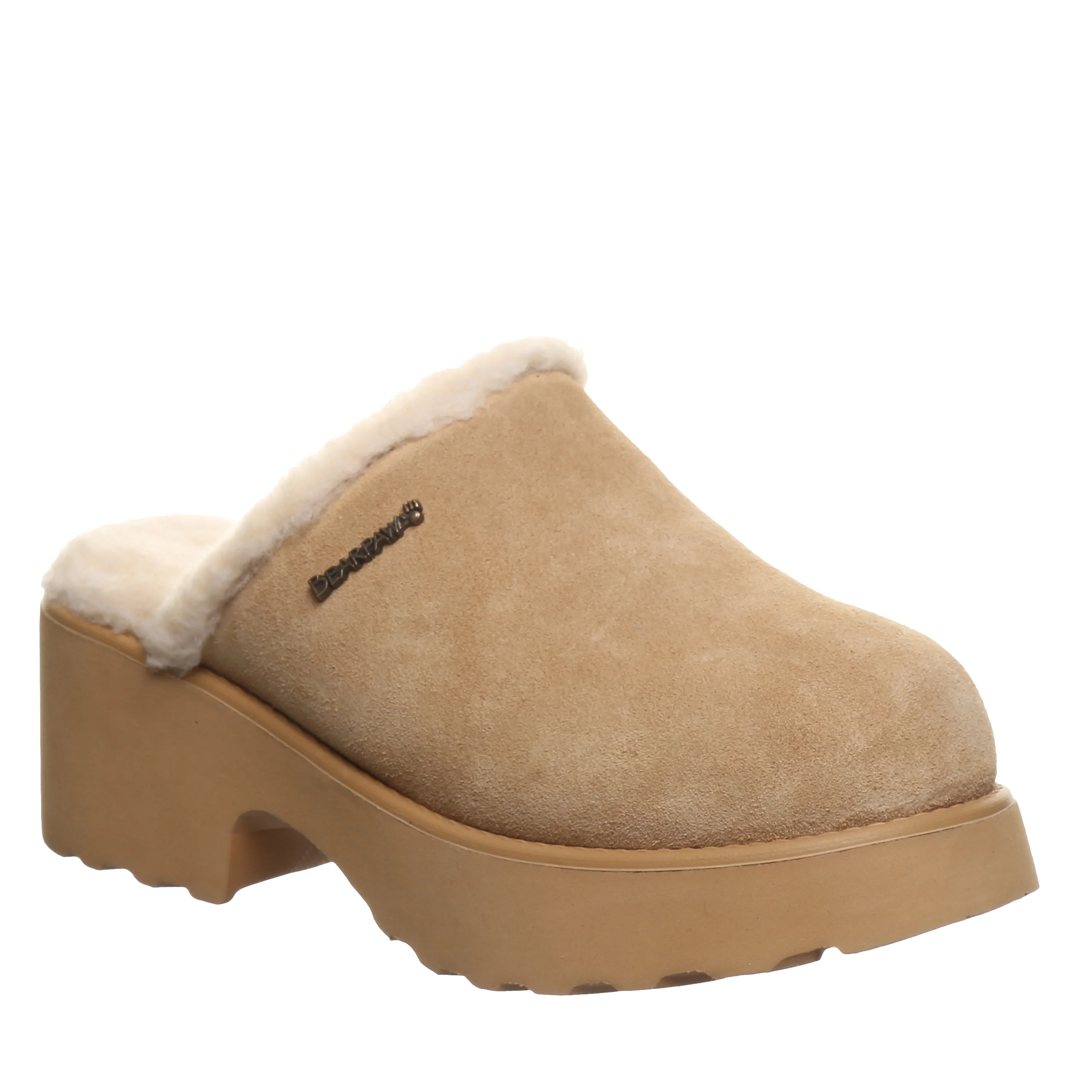 MARNIE ICED COFFEE - Image 6