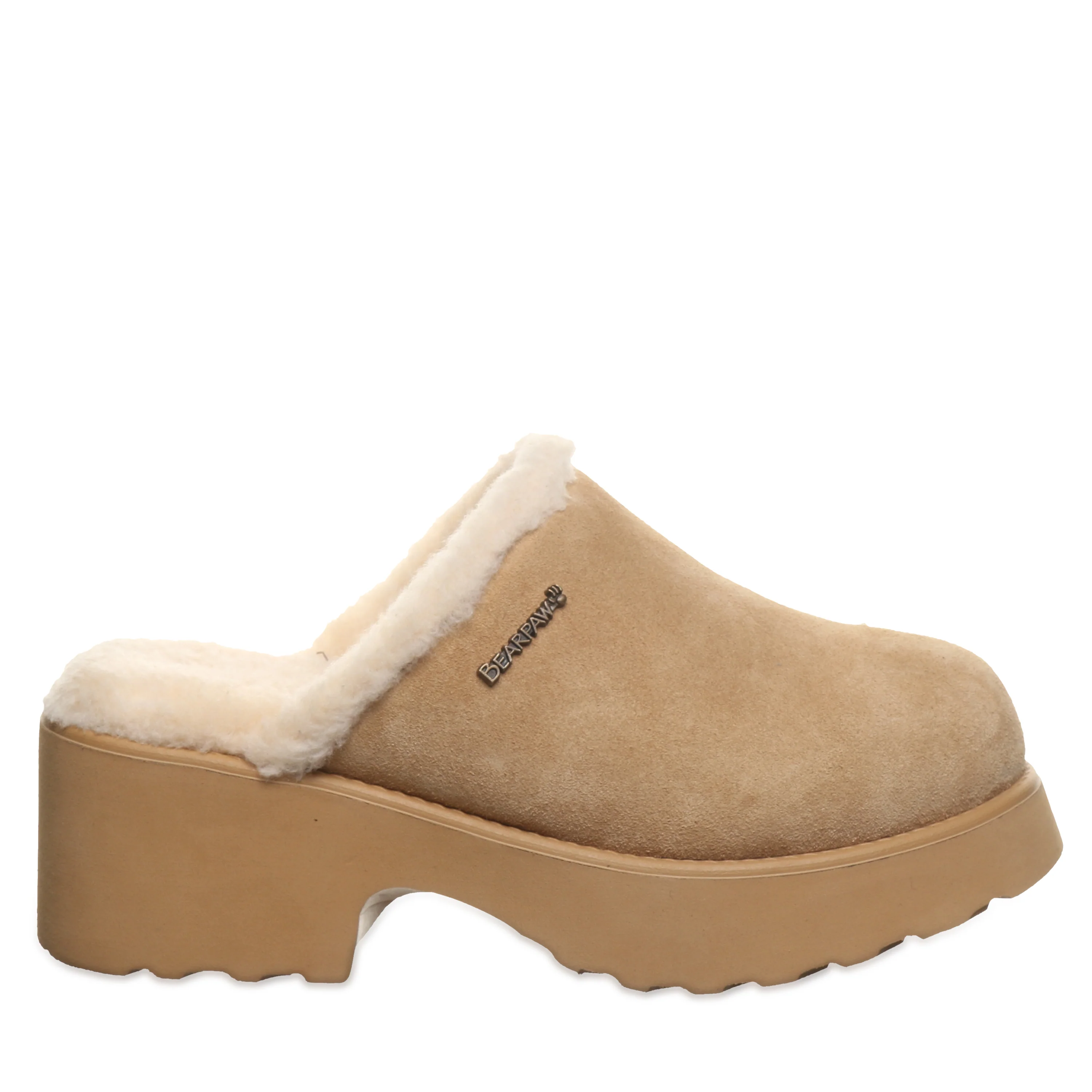 MARNIE ICED COFFEE - Image 8