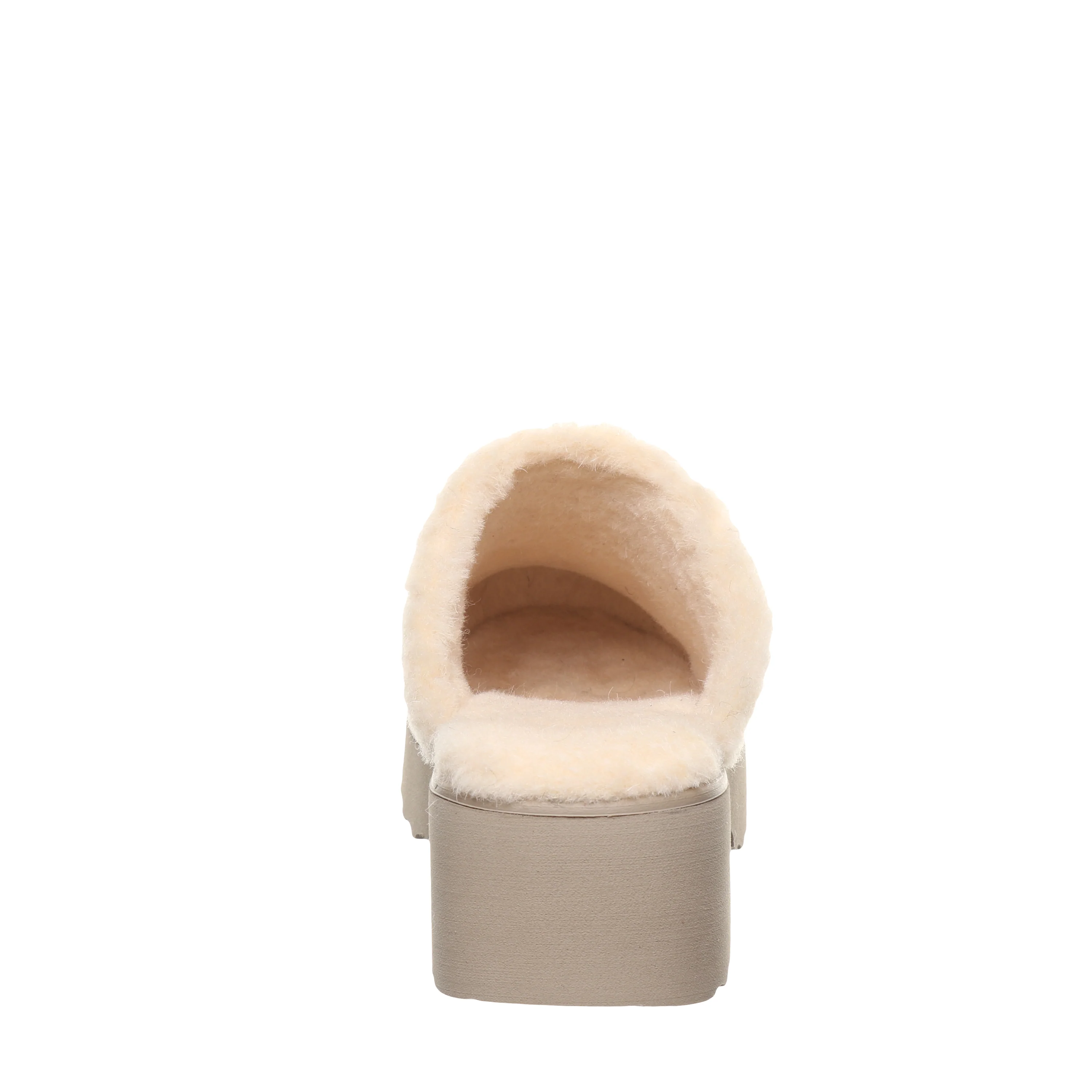 MARNIE MUSHROOM - Image 4