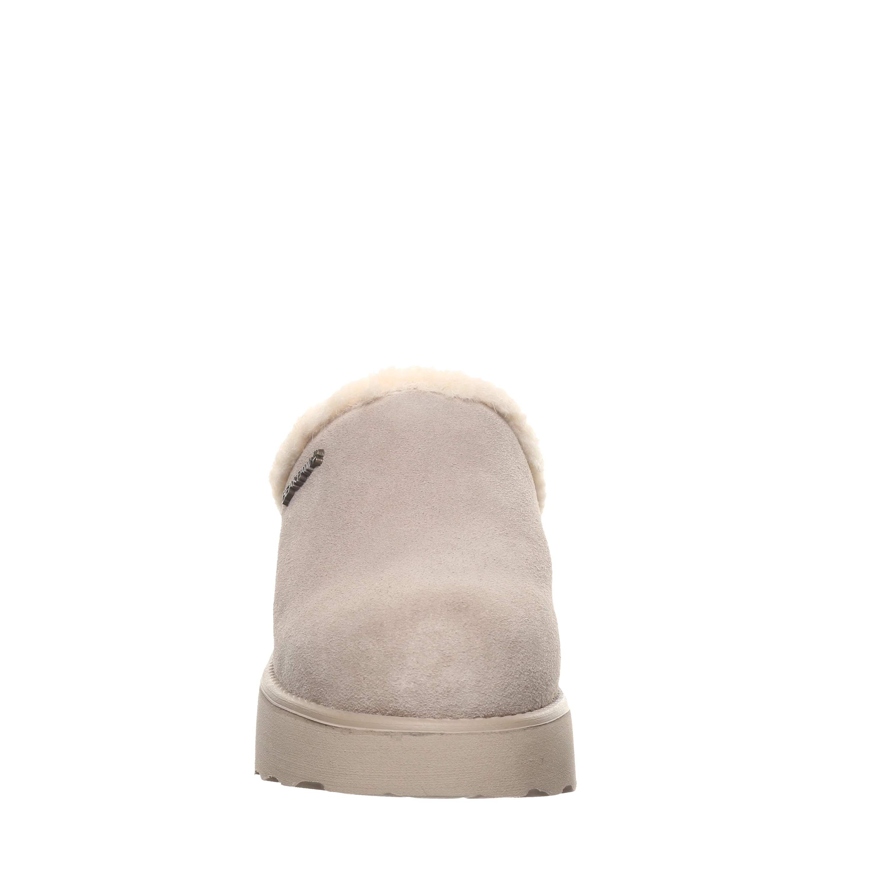 MARNIE MUSHROOM - Image 5