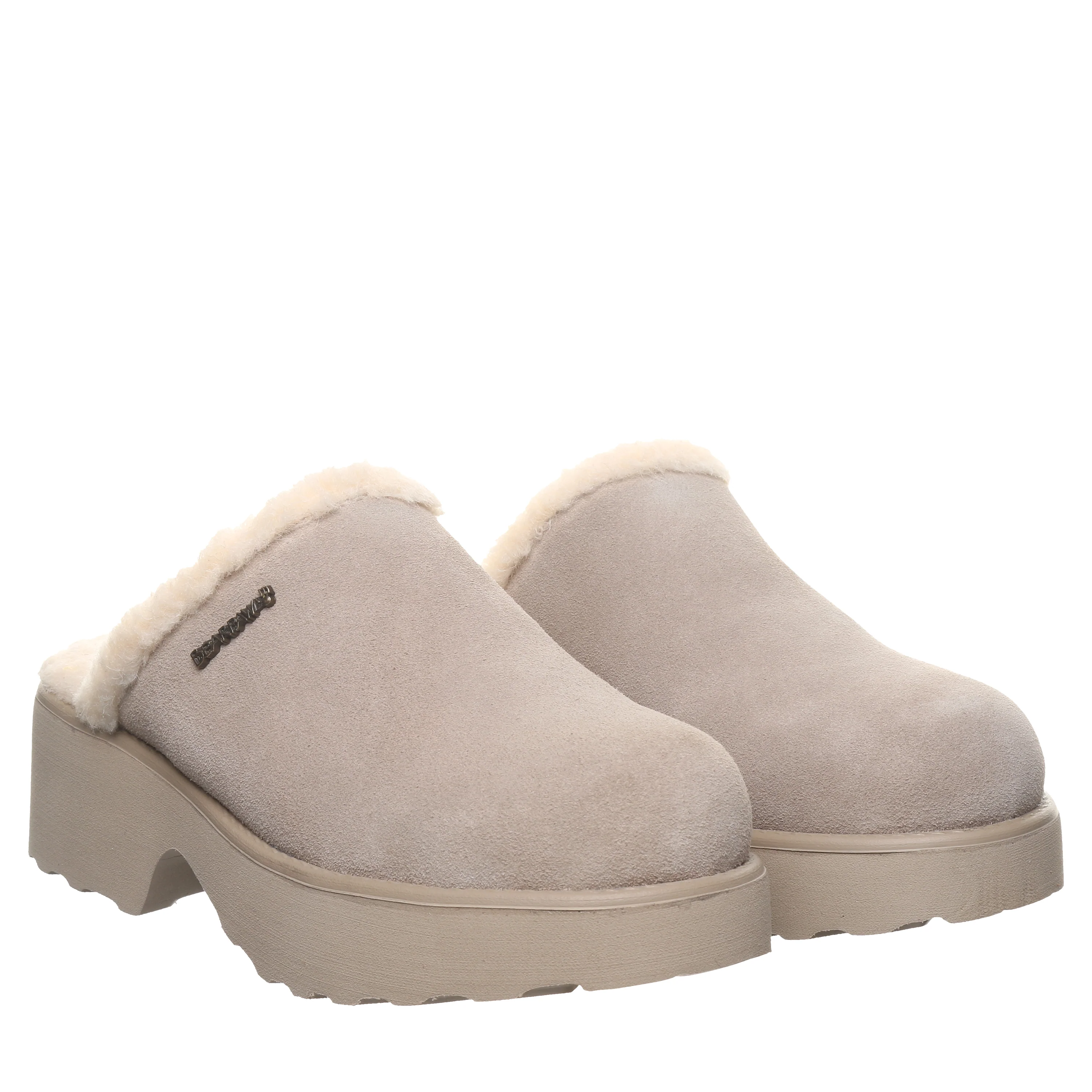 MARNIE MUSHROOM - Image 6