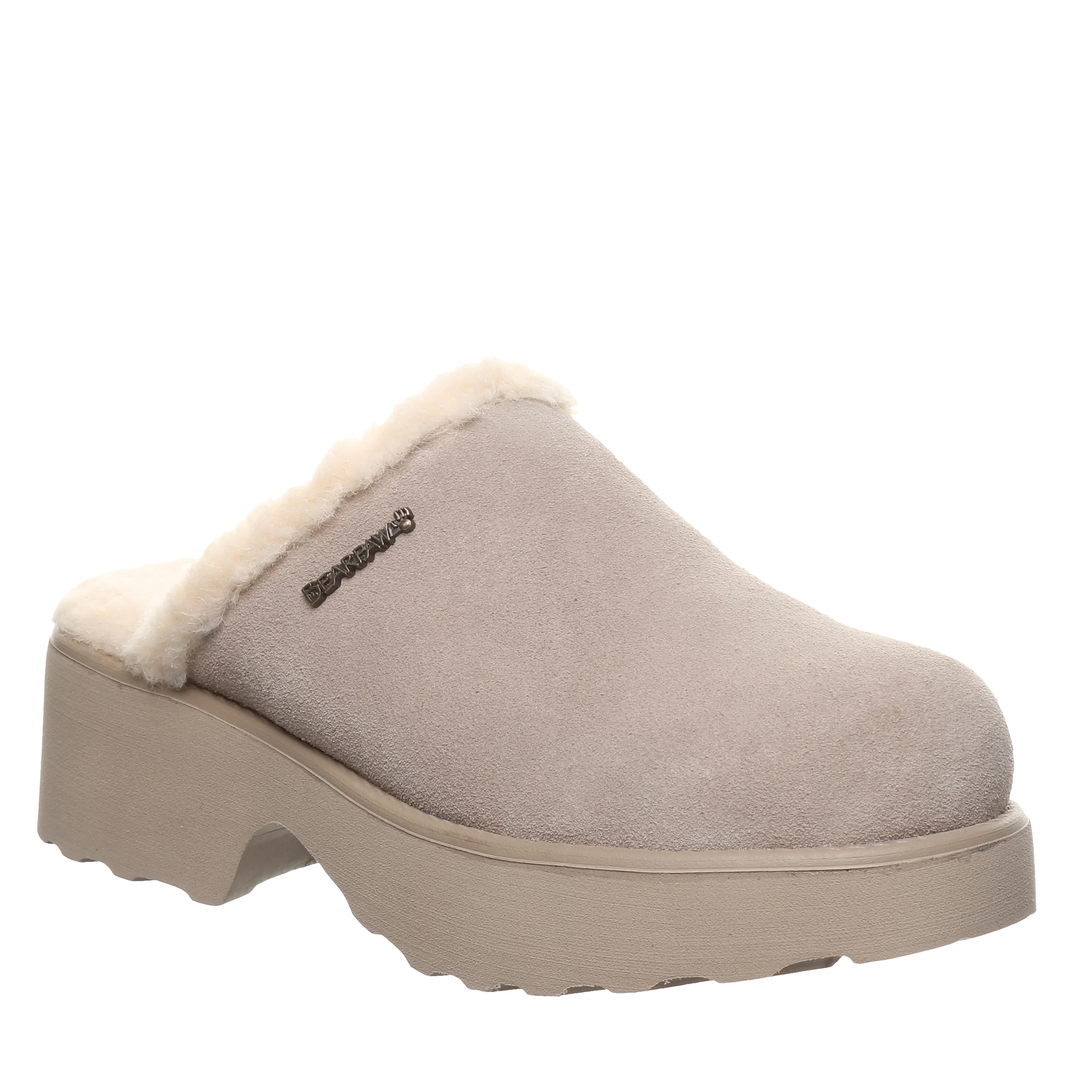 MARNIE MUSHROOM - Image 7