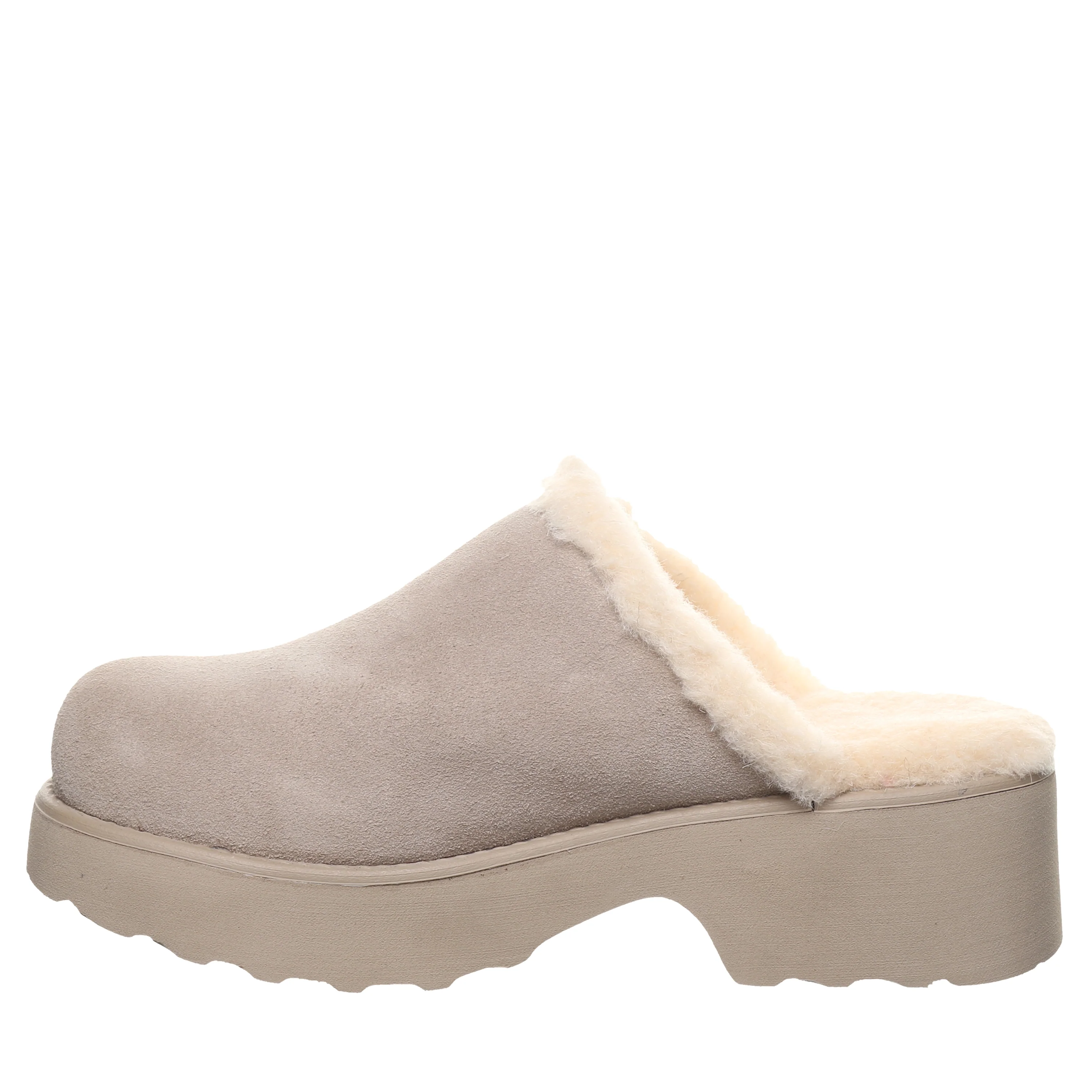 MARNIE MUSHROOM - Image 8