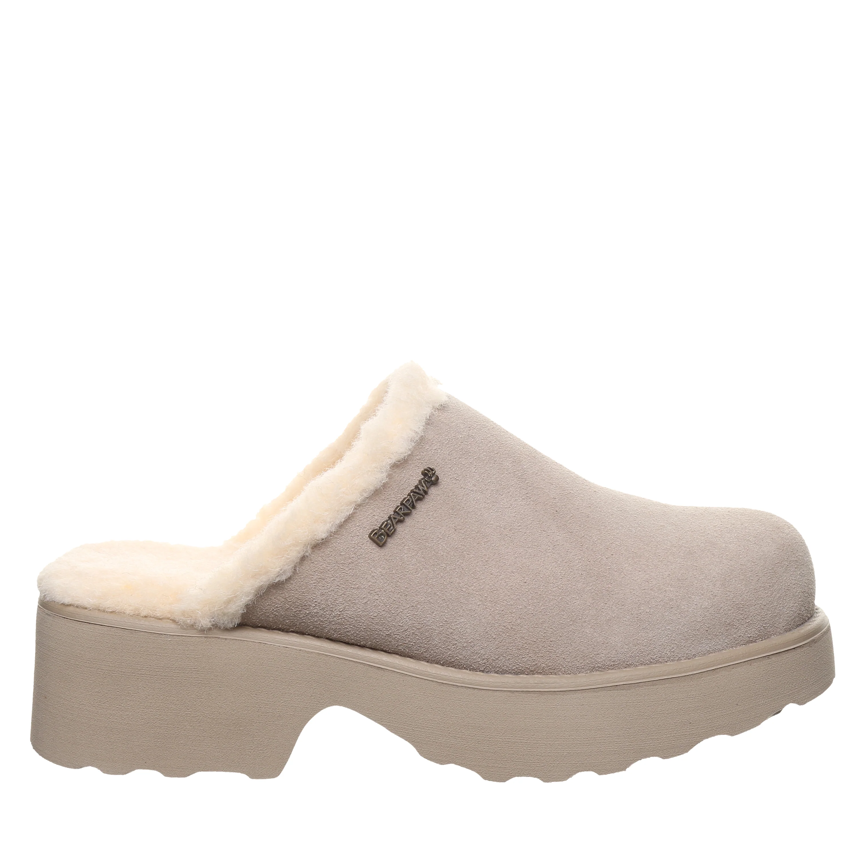 MARNIE MUSHROOM - Image 9