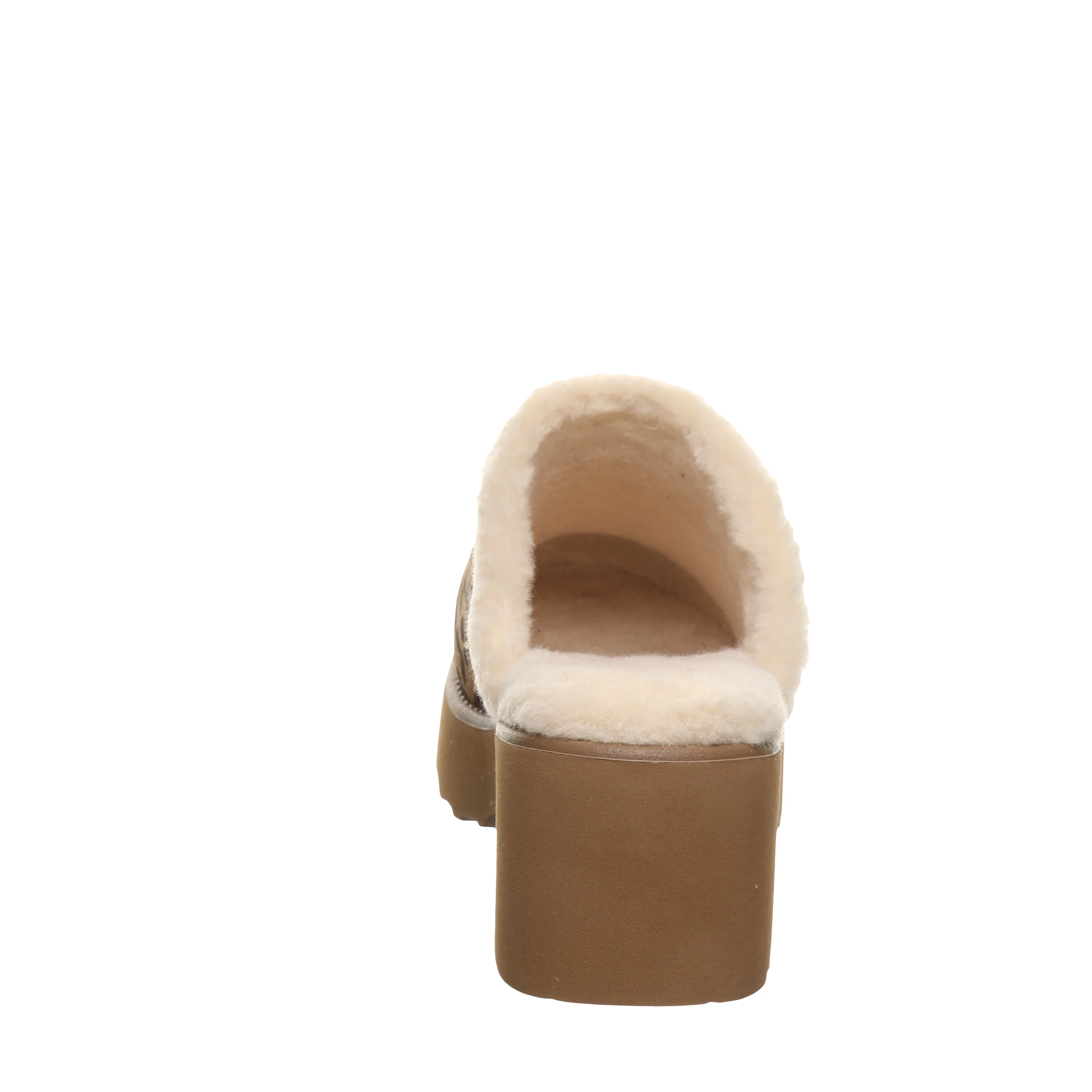 MARNIE TOBACCO LEOPARD - Image 6