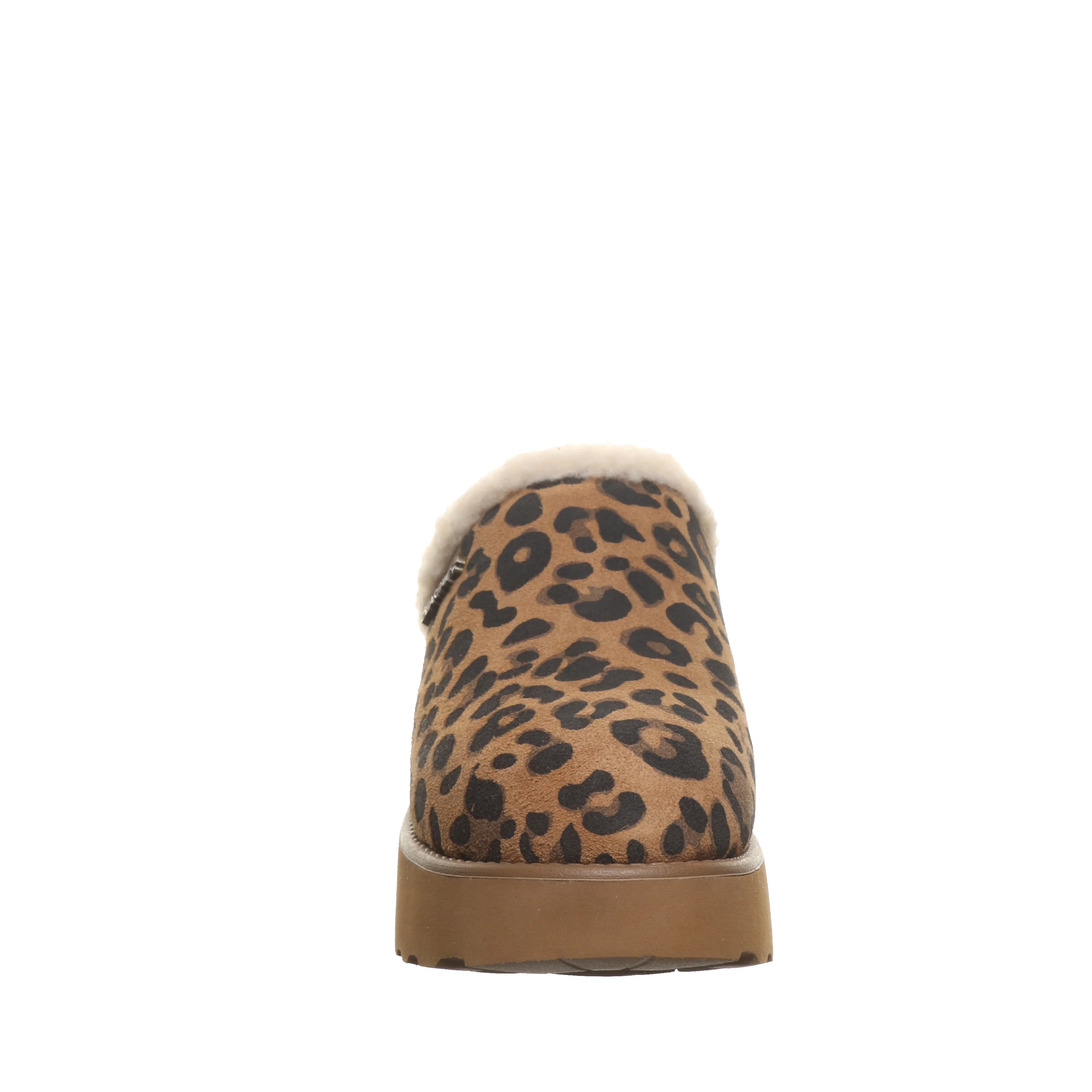 MARNIE TOBACCO LEOPARD - Image 7