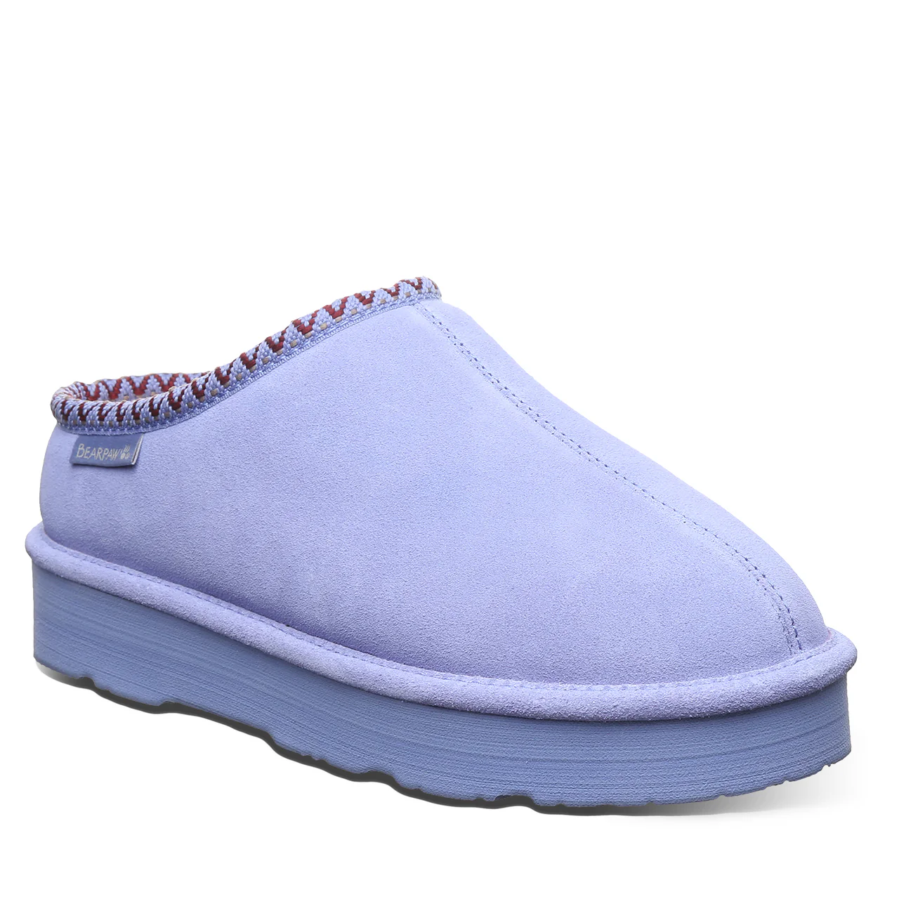 MARTIS AMETHYST - Image 2