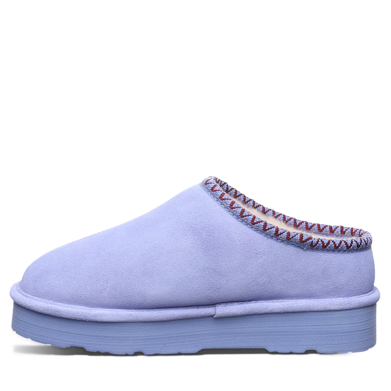 MARTIS AMETHYST - Image 3