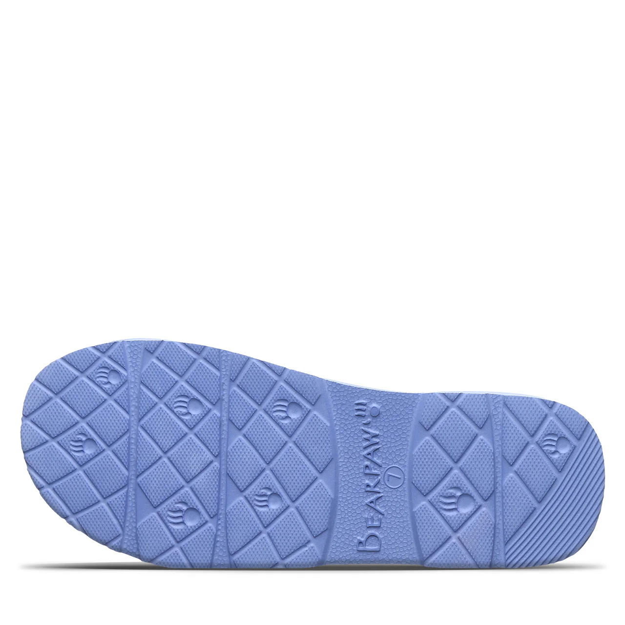 MARTIS AMETHYST - Image 4
