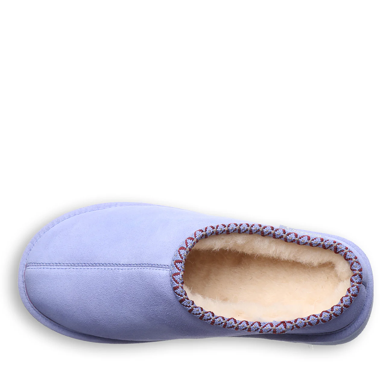 MARTIS AMETHYST - Image 5