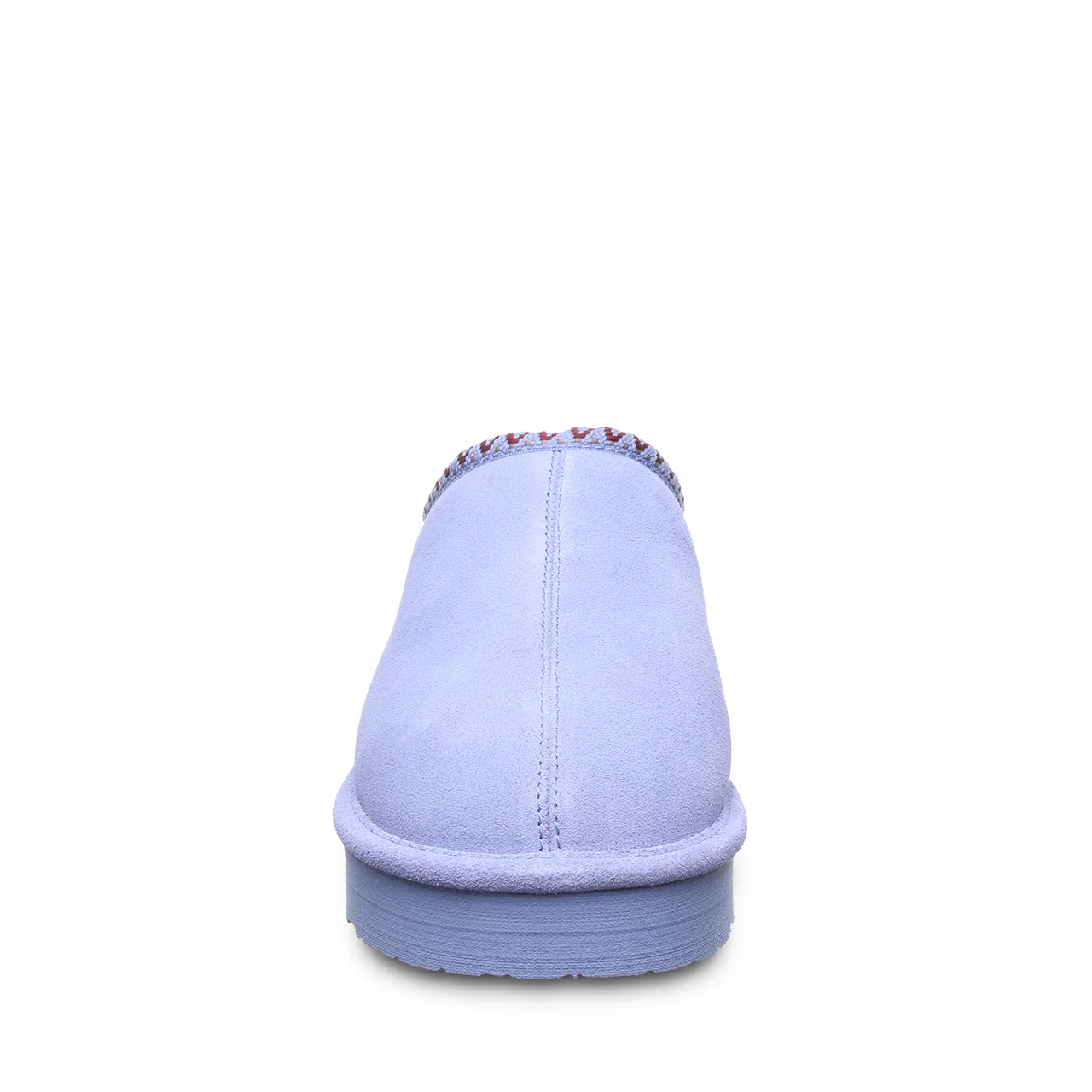 MARTIS AMETHYST - Image 7
