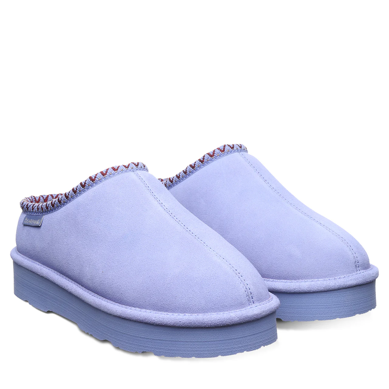 MARTIS AMETHYST - Image 8