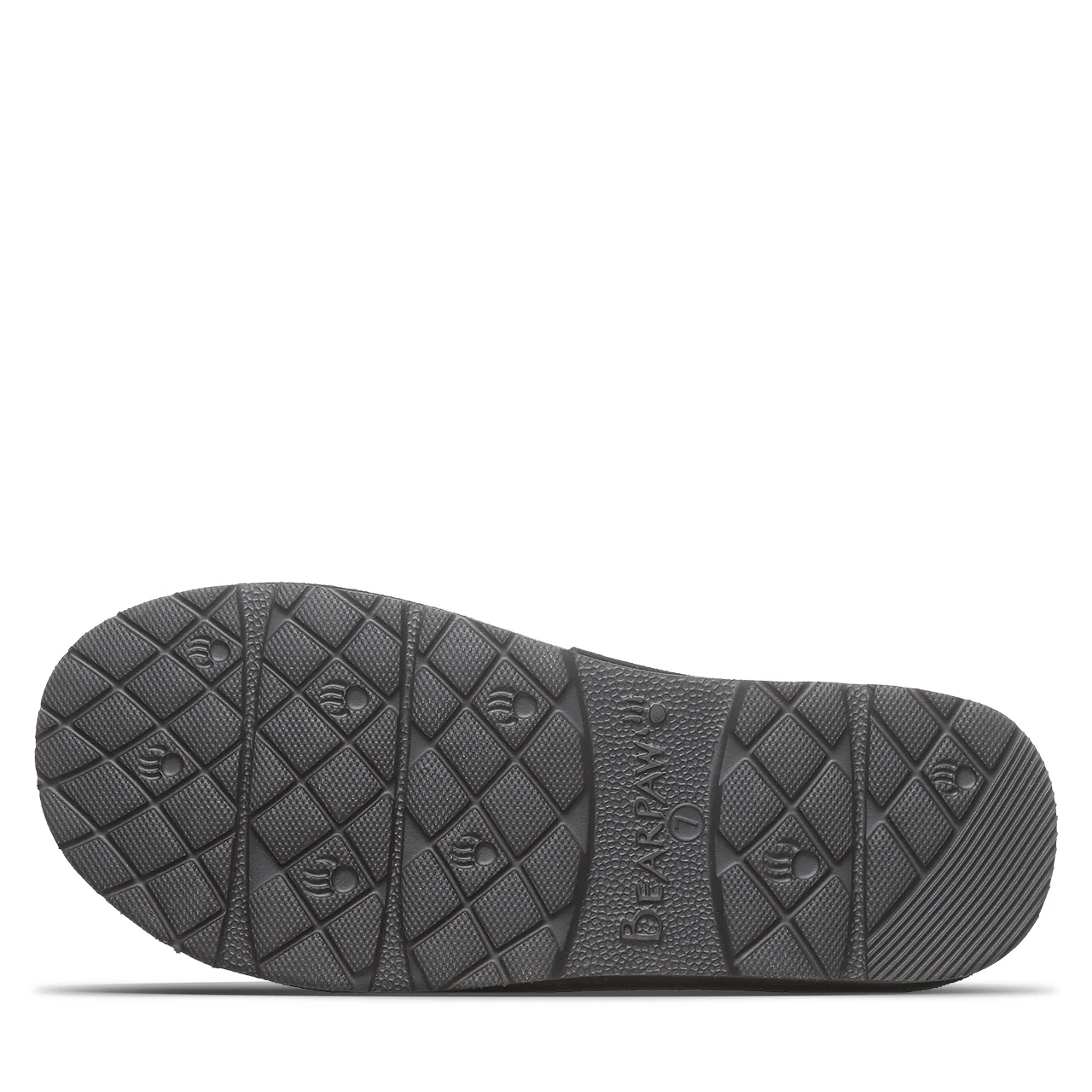 MARTIS BLACK/BLACK - Image 4