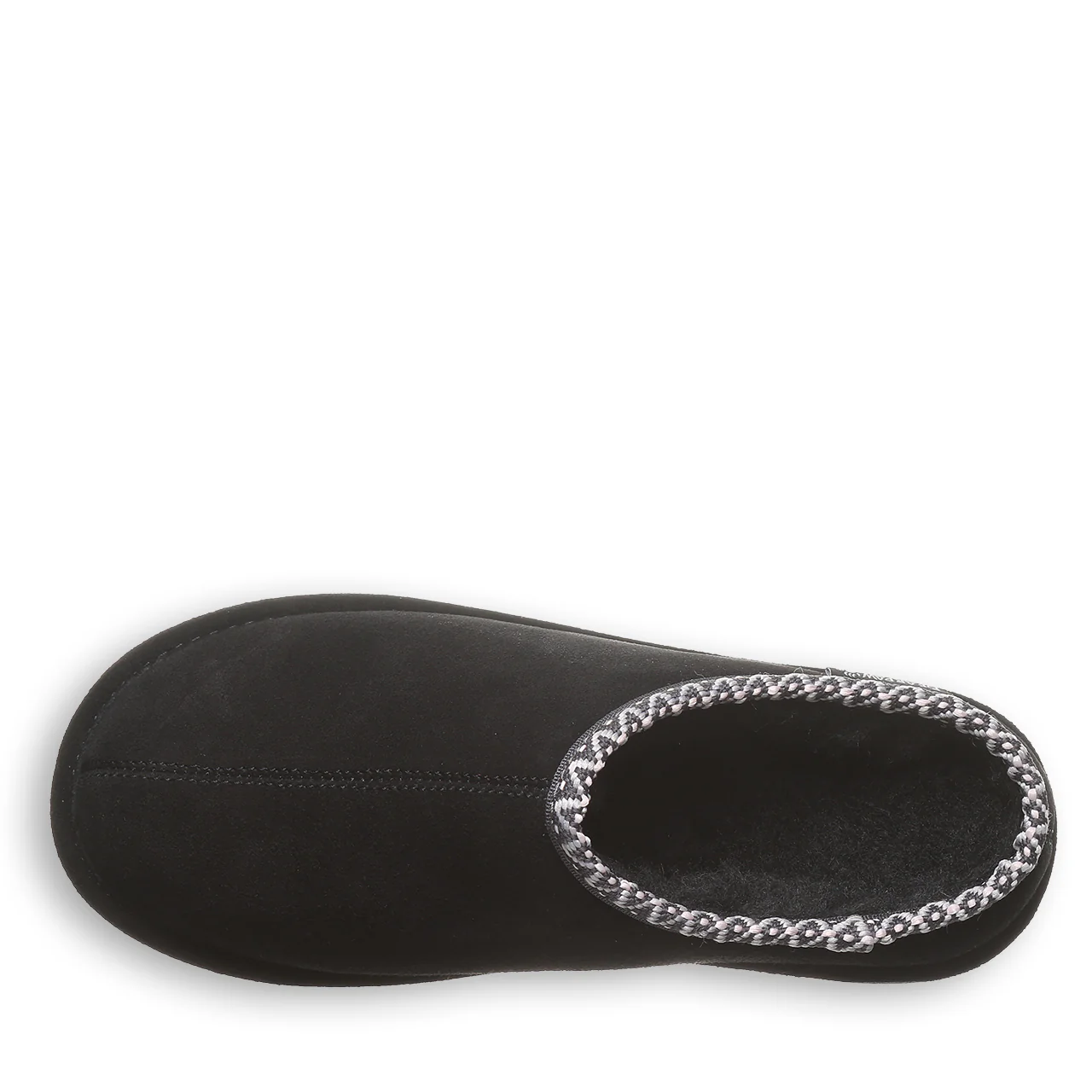 MARTIS BLACK/BLACK - Image 5