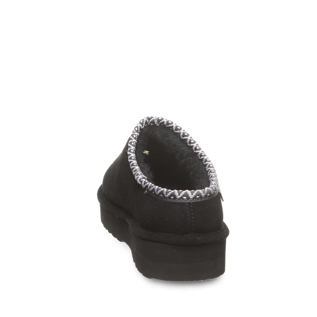 MARTIS BLACK/BLACK - Image 6
