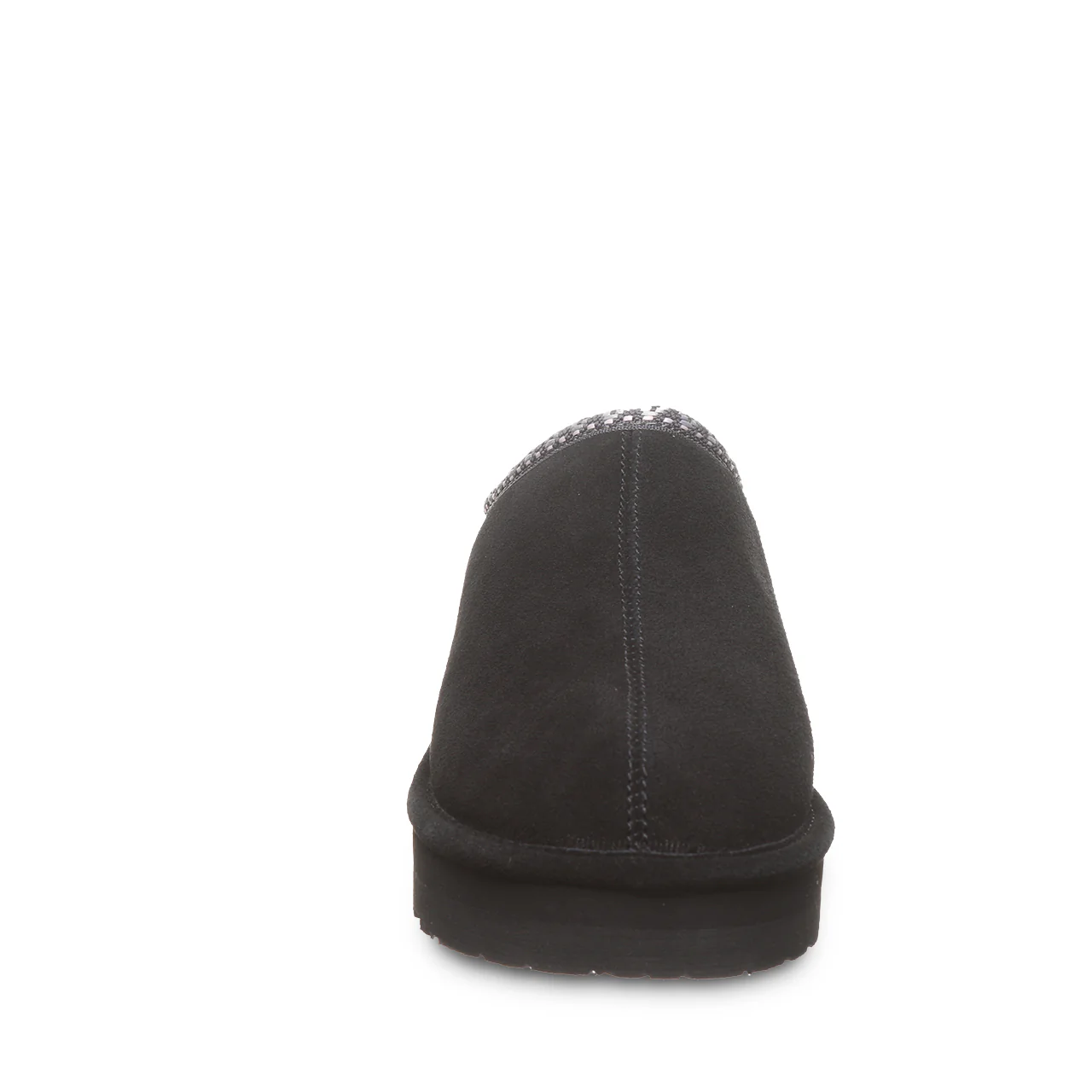 MARTIS BLACK/BLACK - Image 7