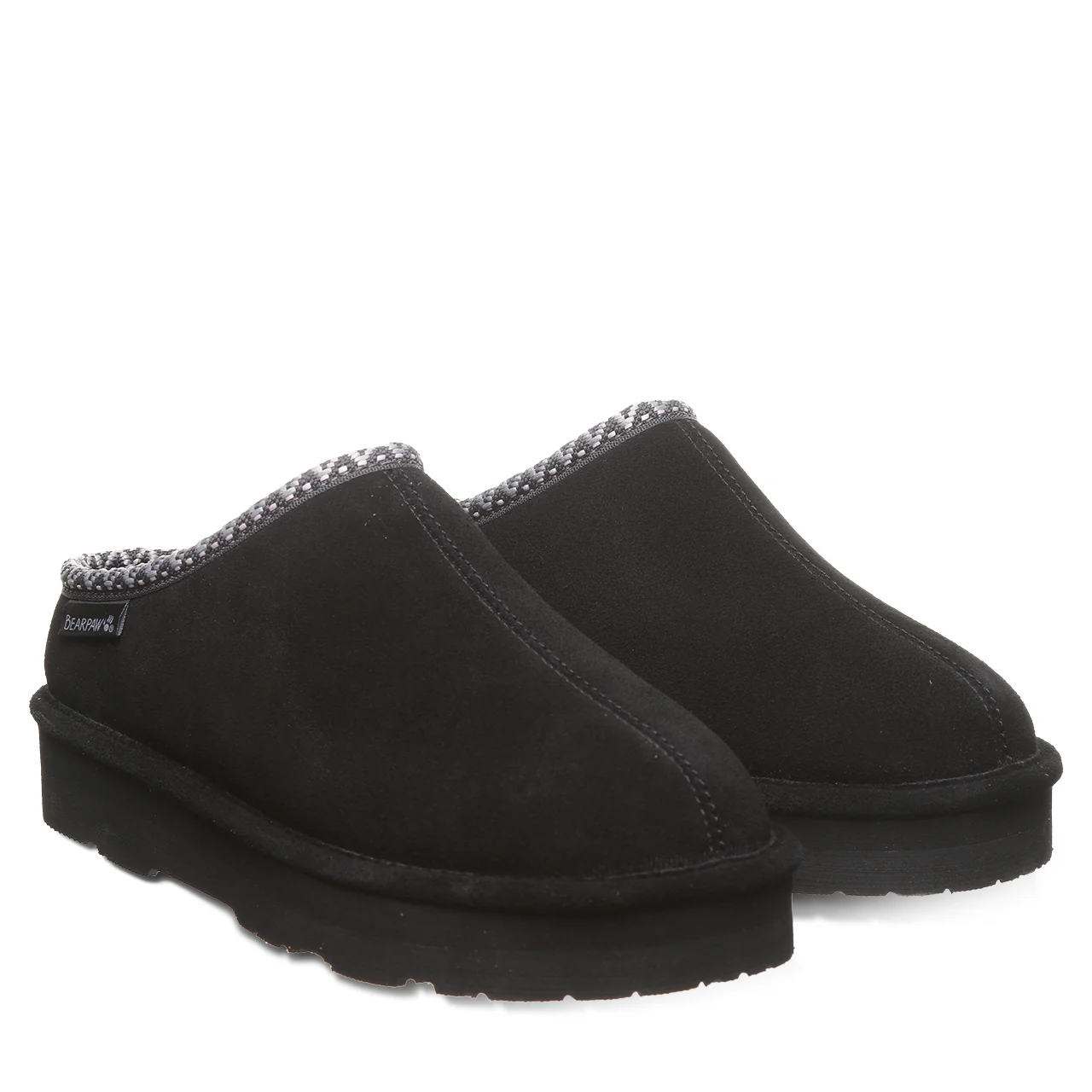 MARTIS BLACK/BLACK - Image 8