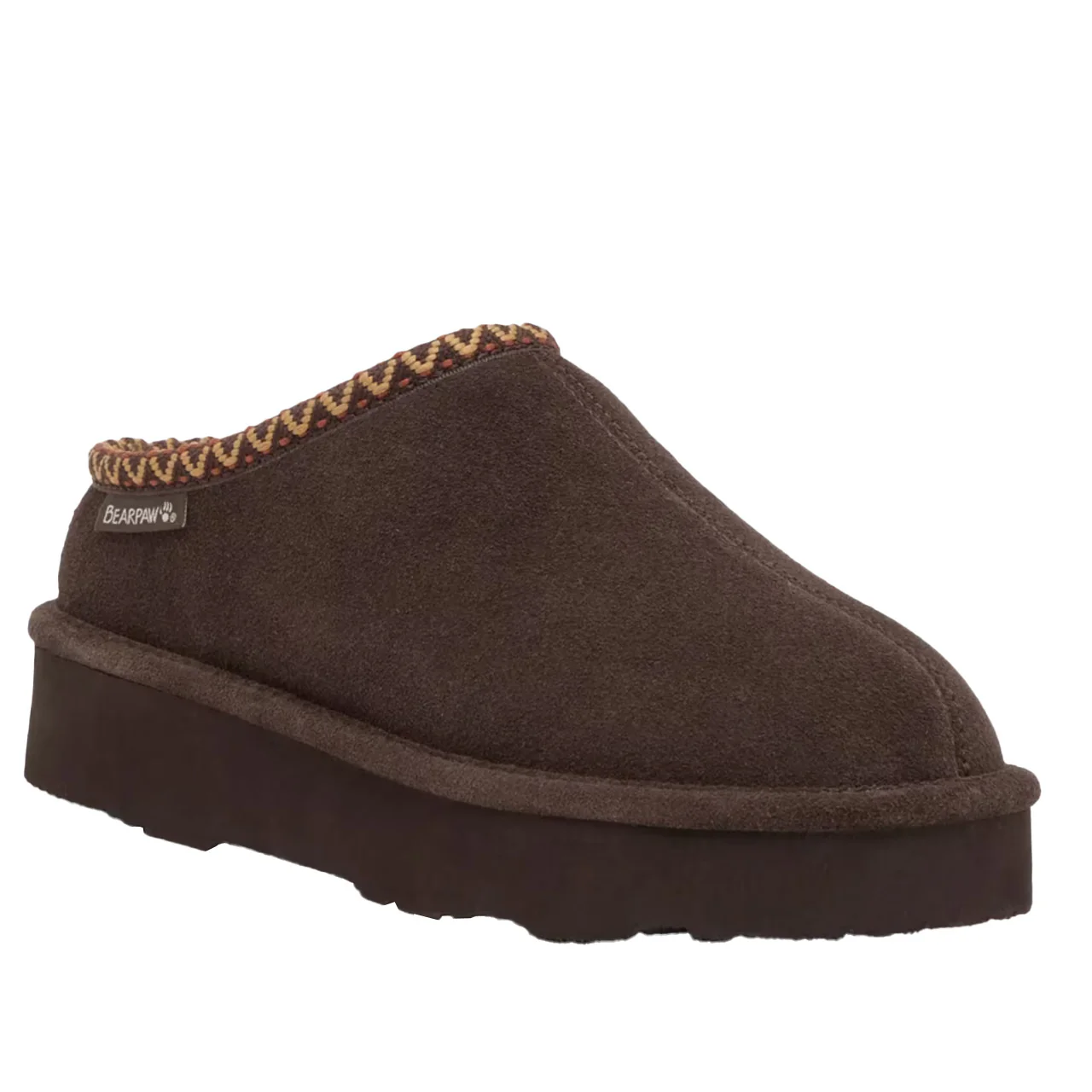 MARTIS CHOCOLATE - Image 11