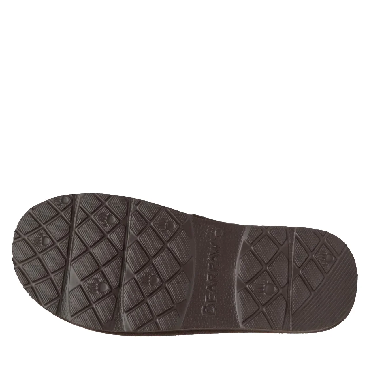 MARTIS CHOCOLATE - Image 12