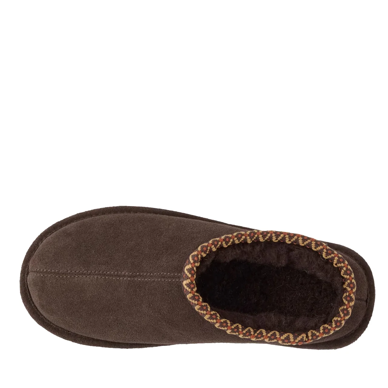 MARTIS CHOCOLATE - Image 13
