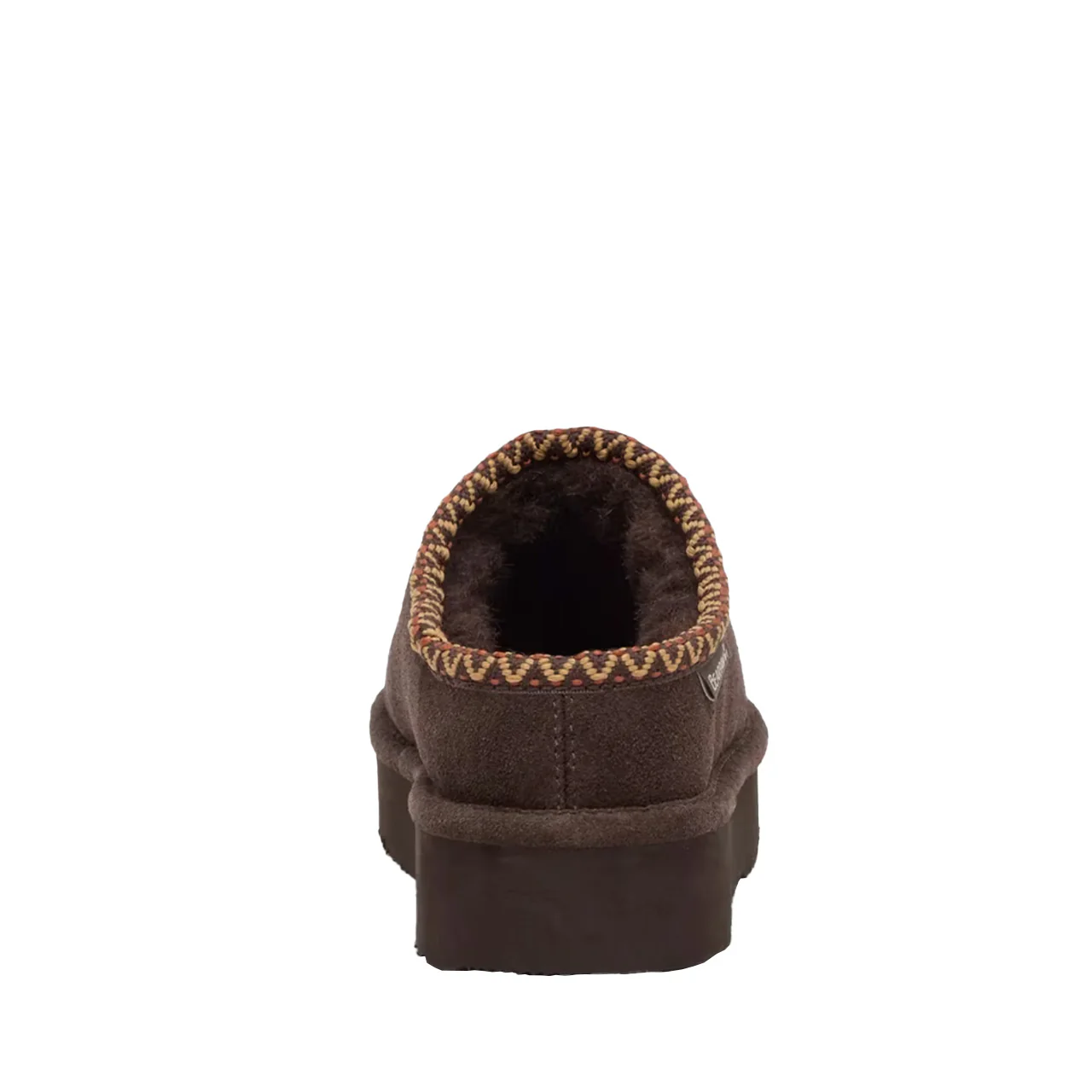 MARTIS CHOCOLATE - Image 14