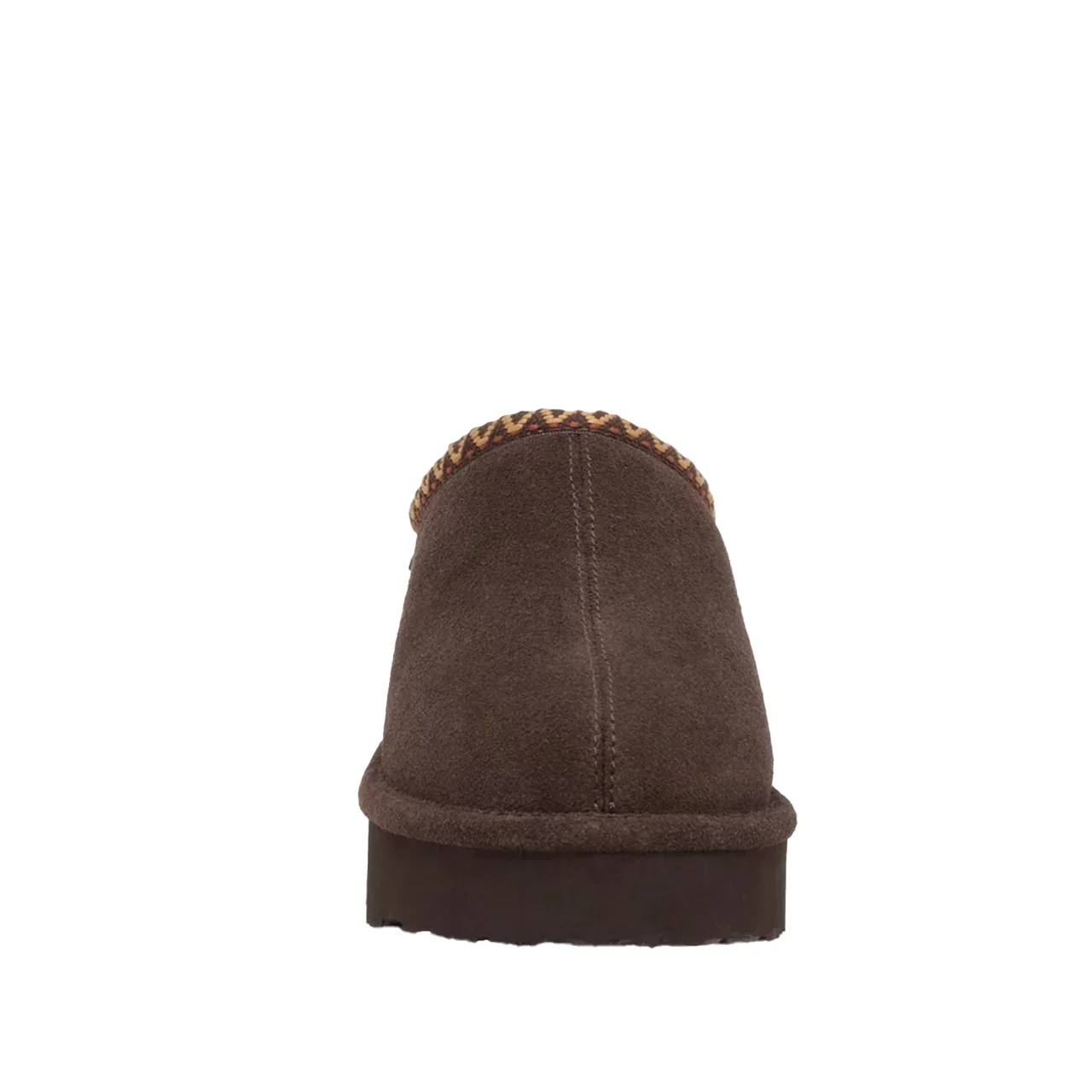 MARTIS CHOCOLATE - Image 15