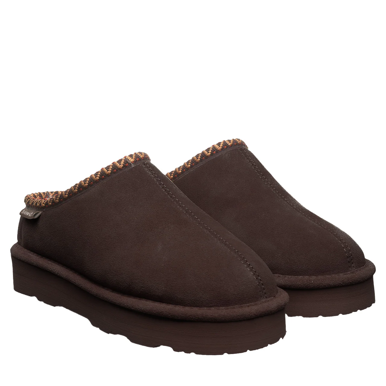 MARTIS CHOCOLATE - Image 16