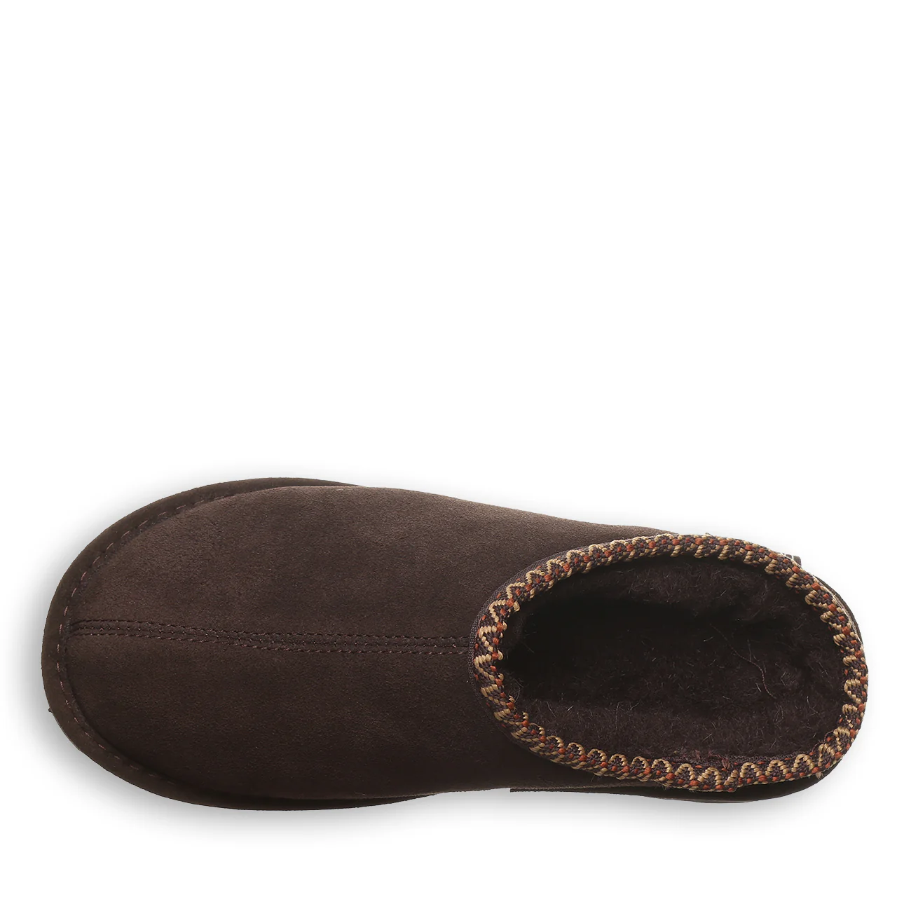 MARTIS CHOCOLATE - Image 4